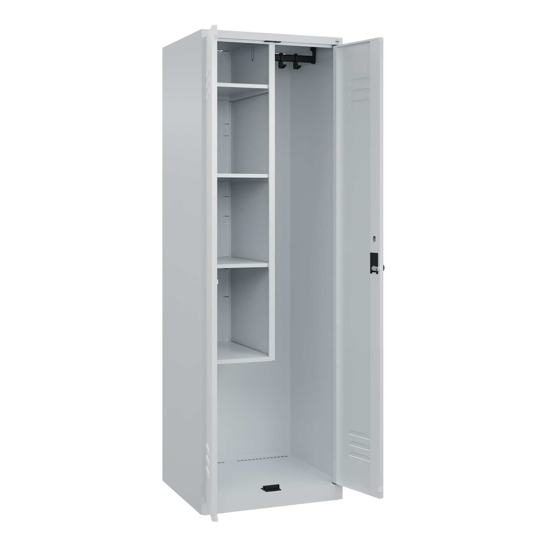 Moebel, Kabinett, Schrank