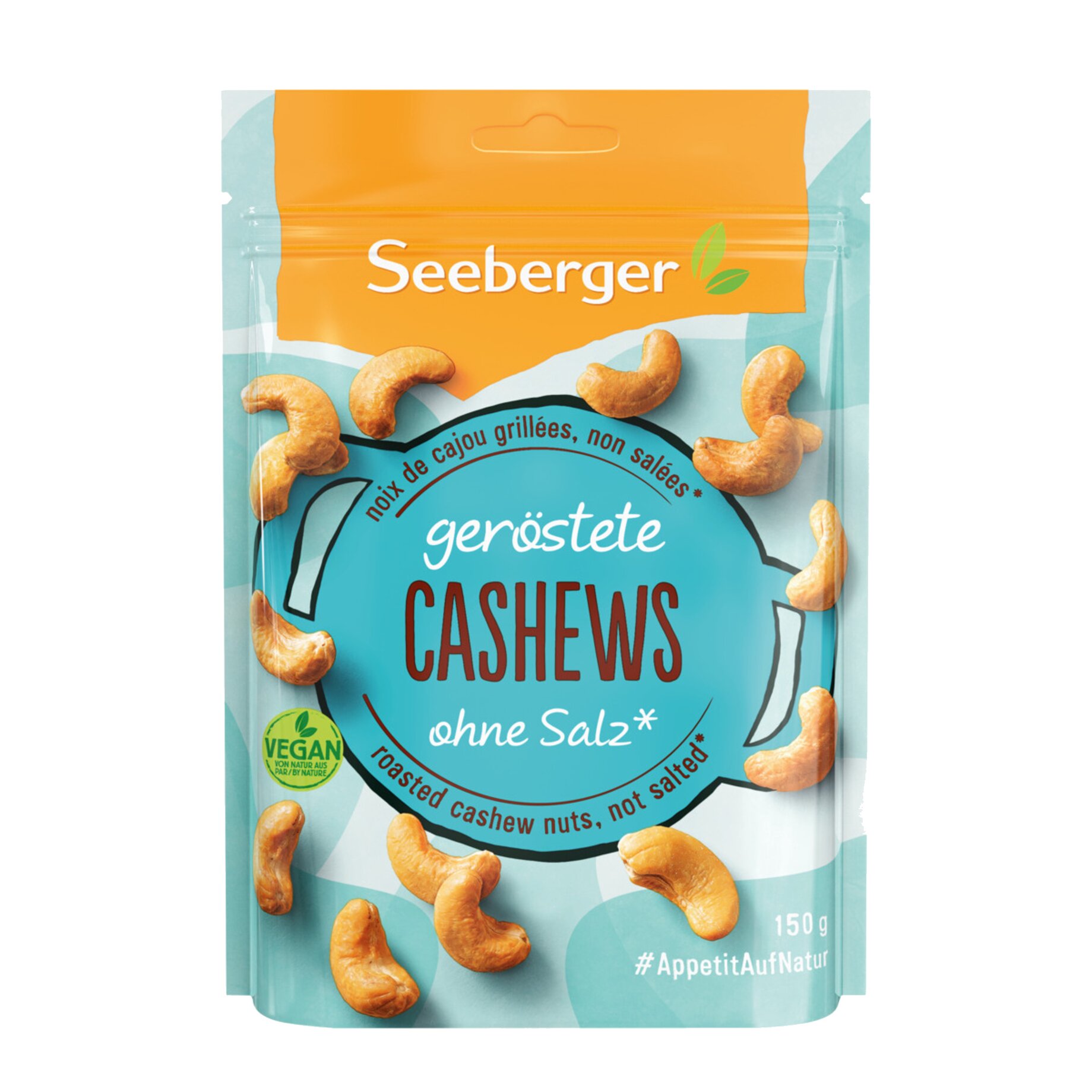Essen, Nuss, Pflanze, Produzieren, Gemüse