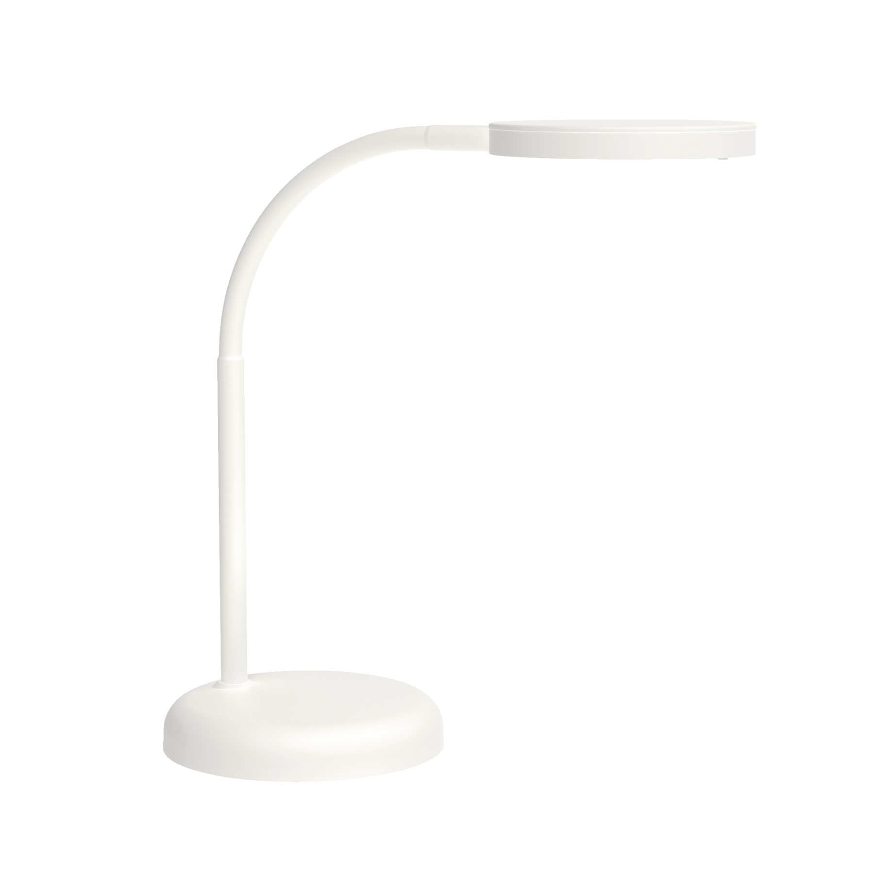 LED-Tischleuchte MAULjoy