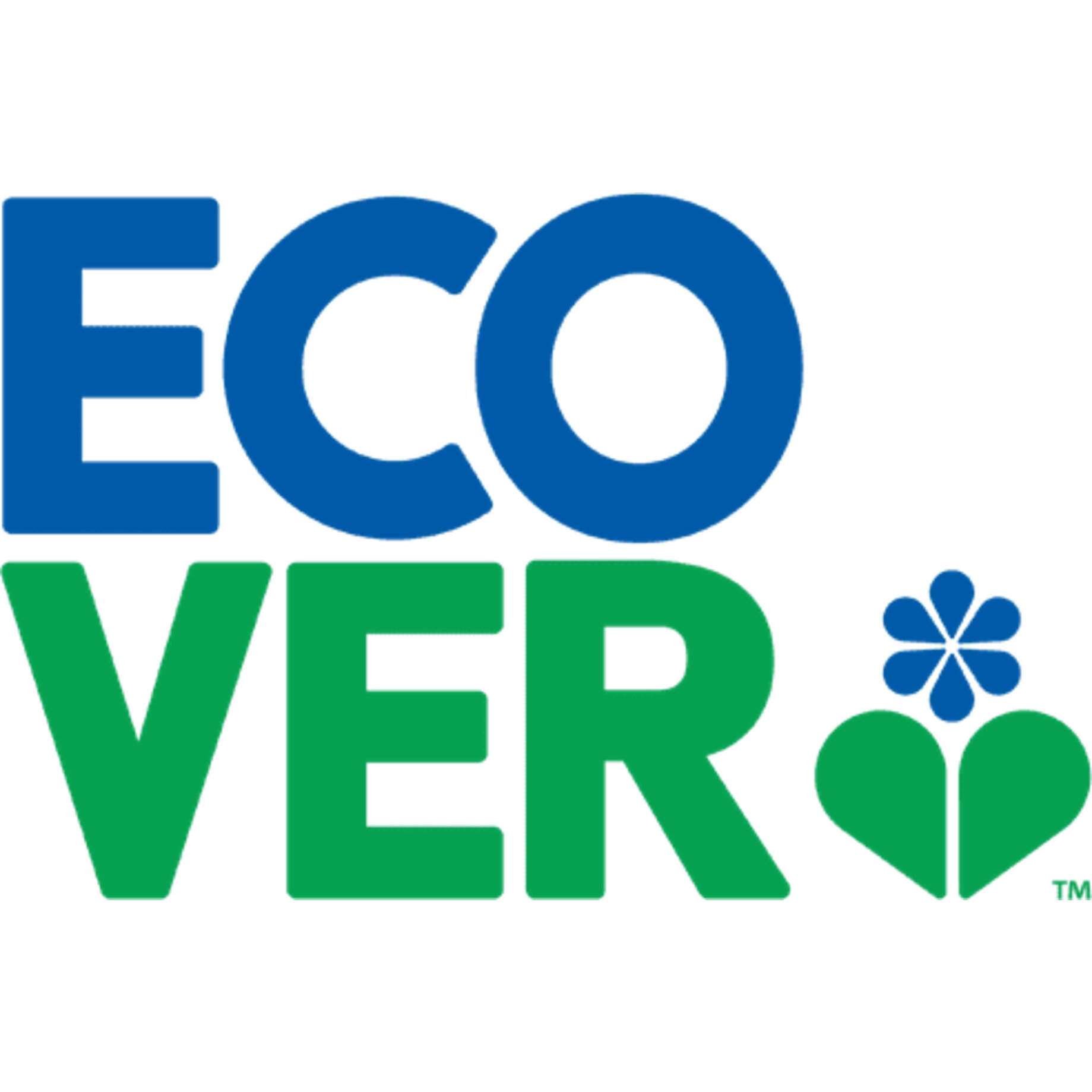 ECOVER