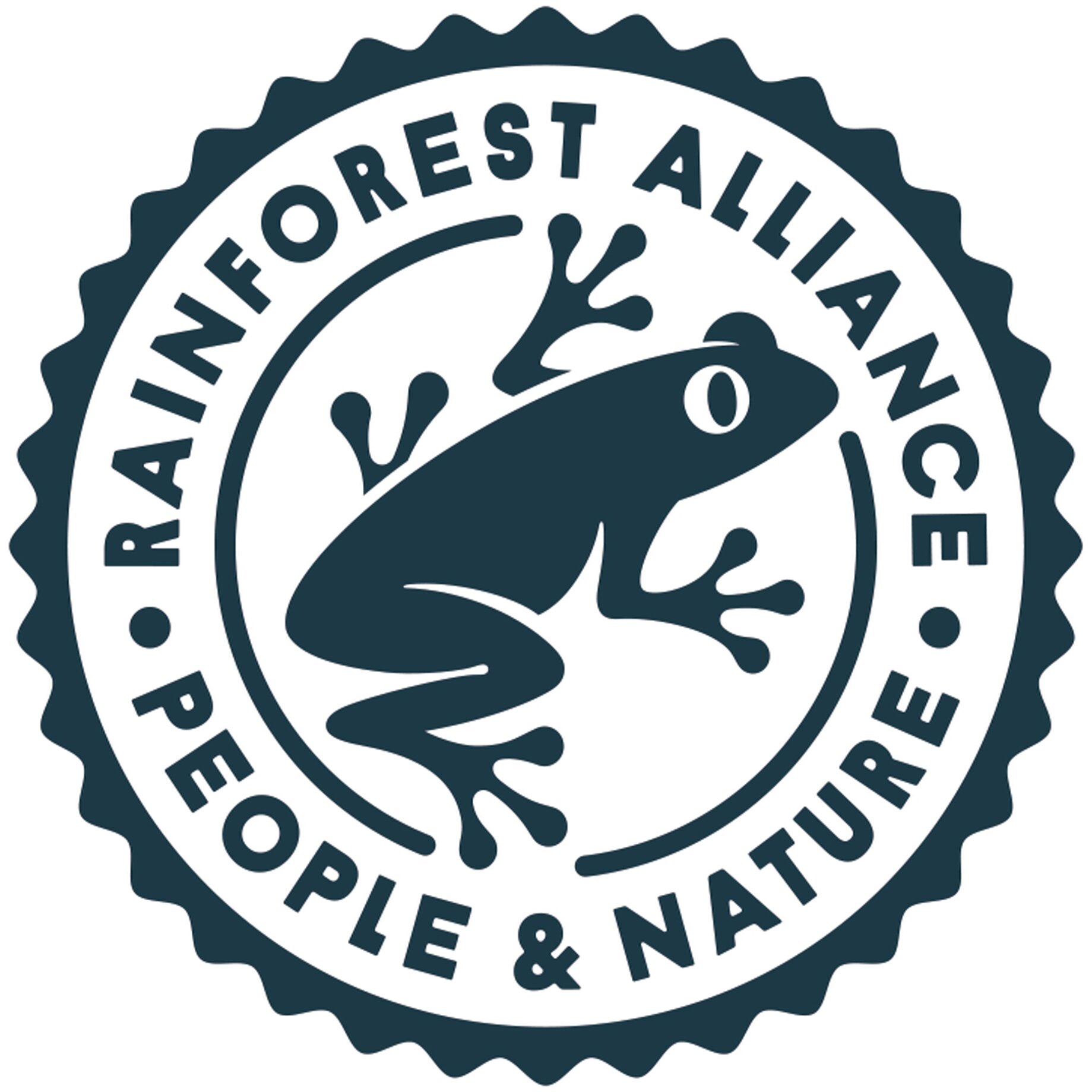 Logo, Logo, Logo, Logo