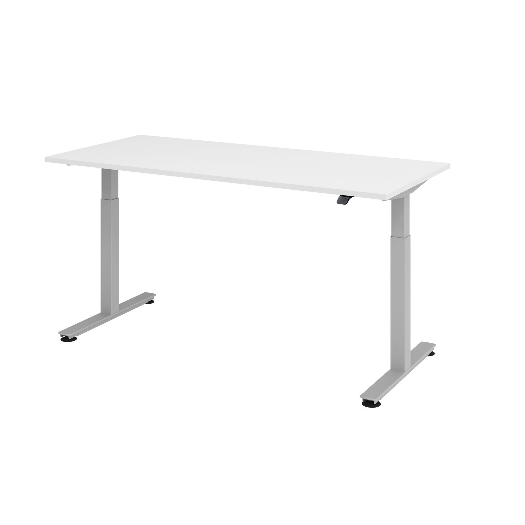 Schreibtisch, Mobiliar, Tabelle, Esstisch