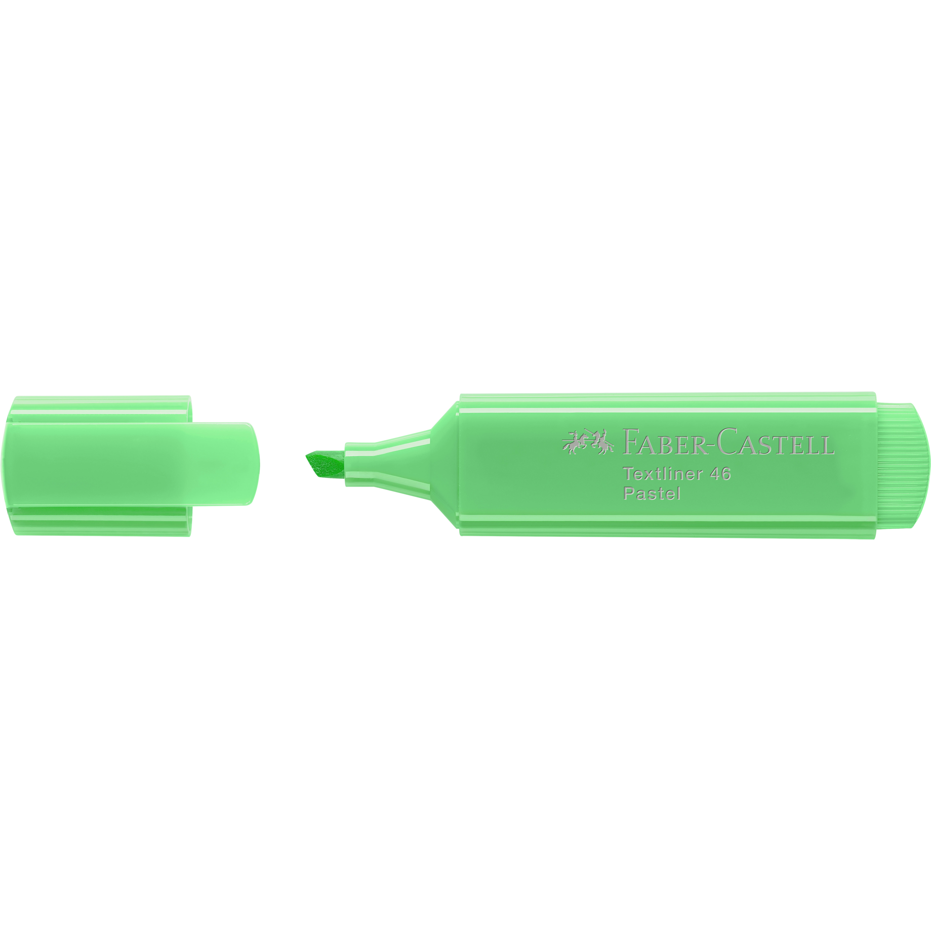 Textliner TL 46 Pastell