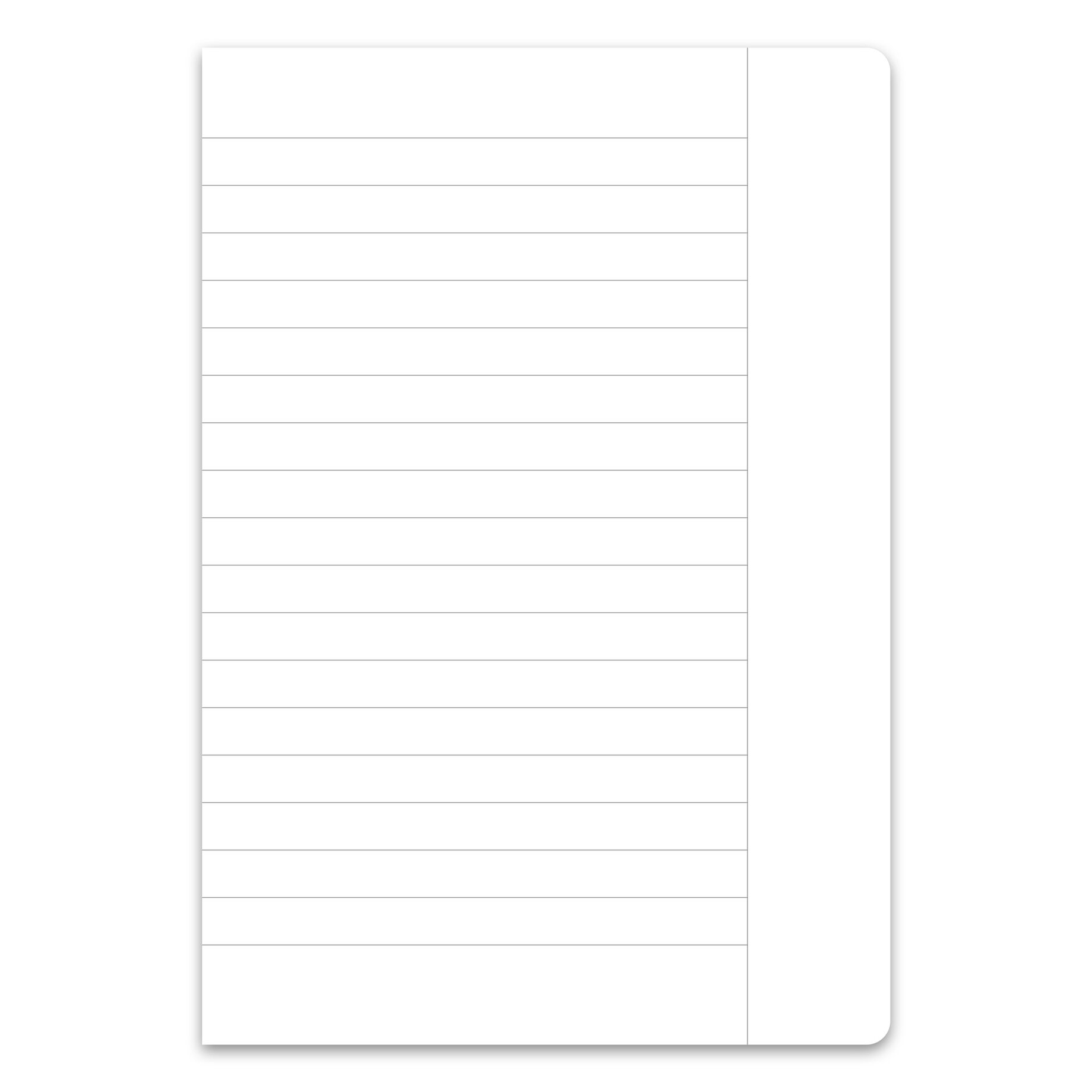 Seite, Text, Papier