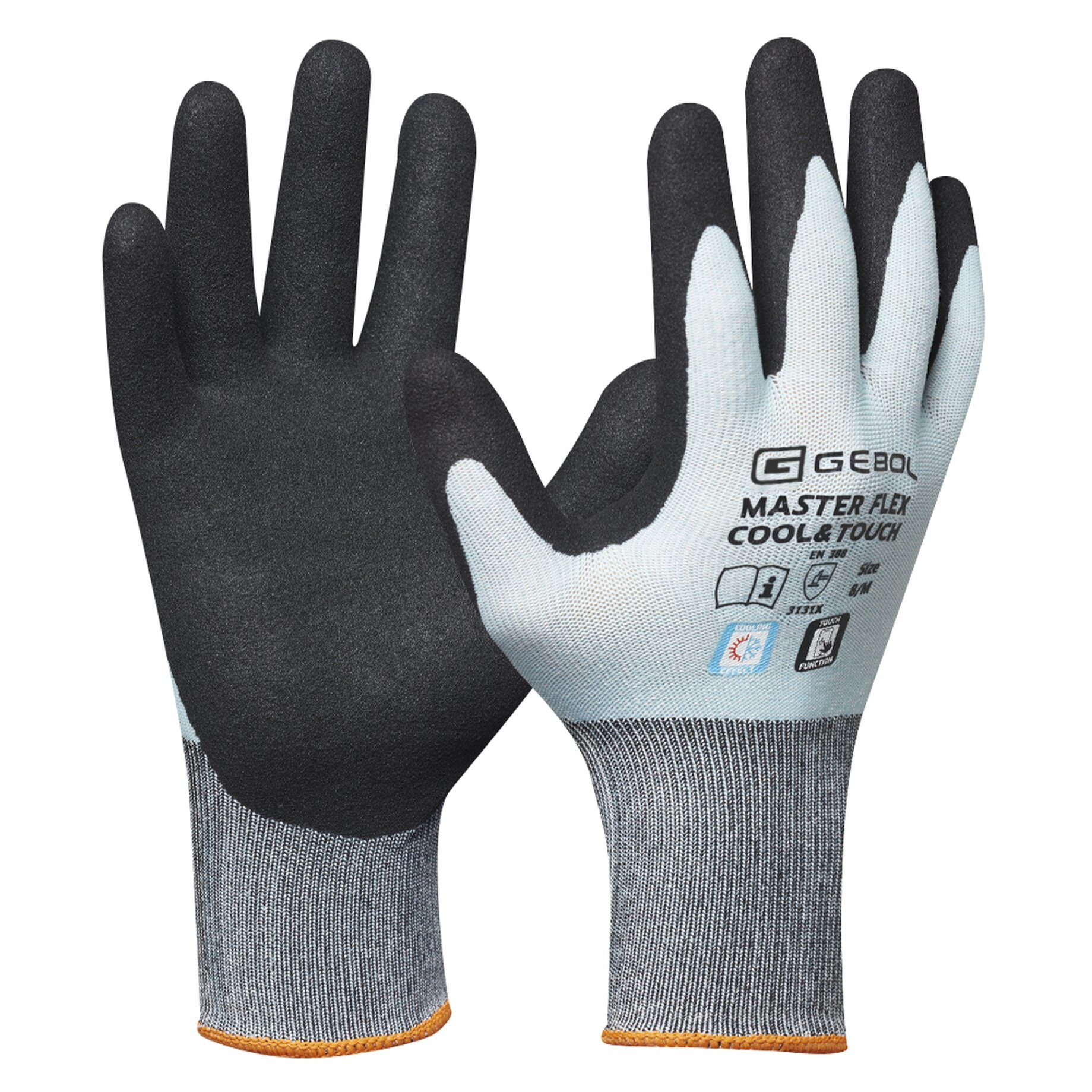 Bekleidung, Handschuh, Baseball, Baseball-Handschuh, Sport