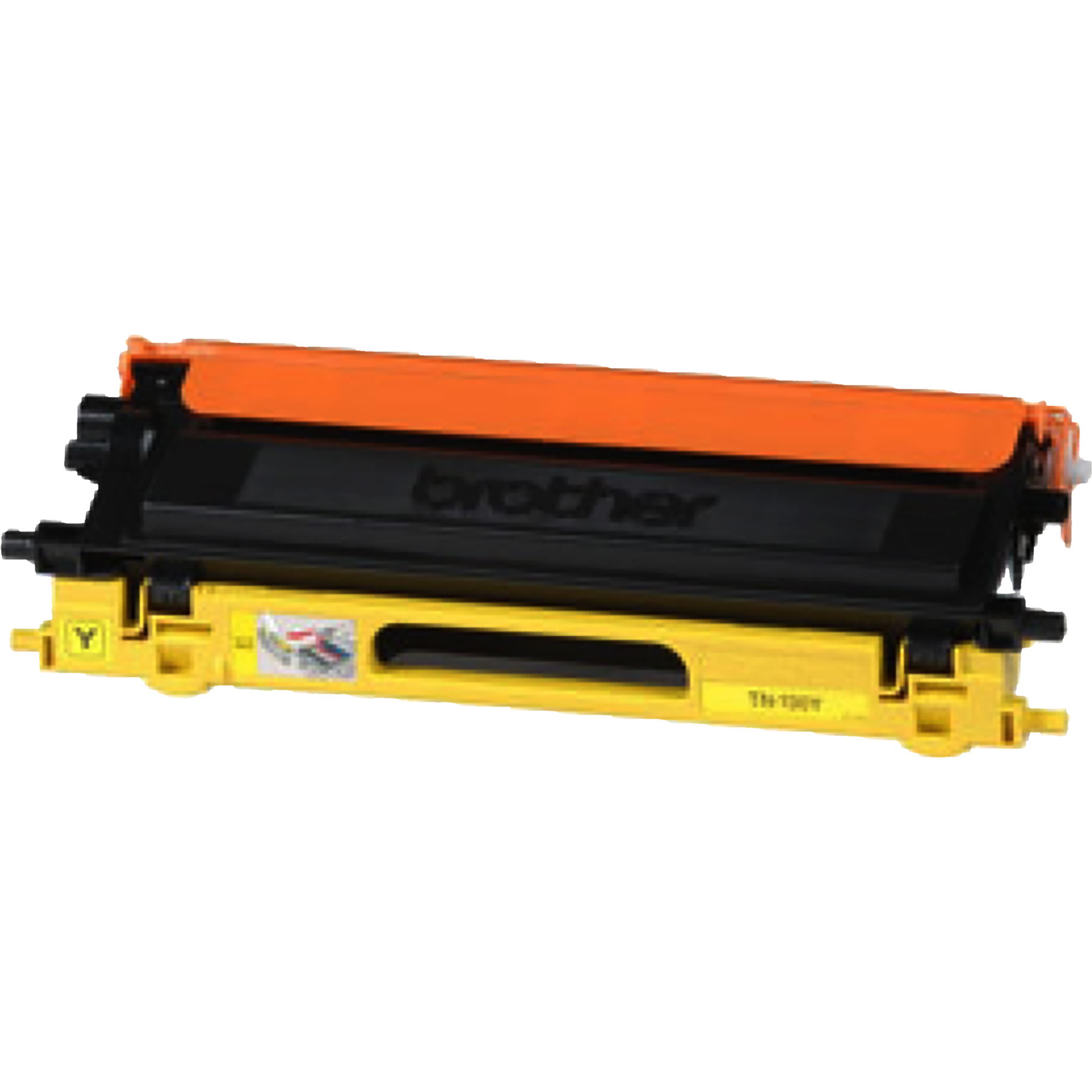 Toner TN130