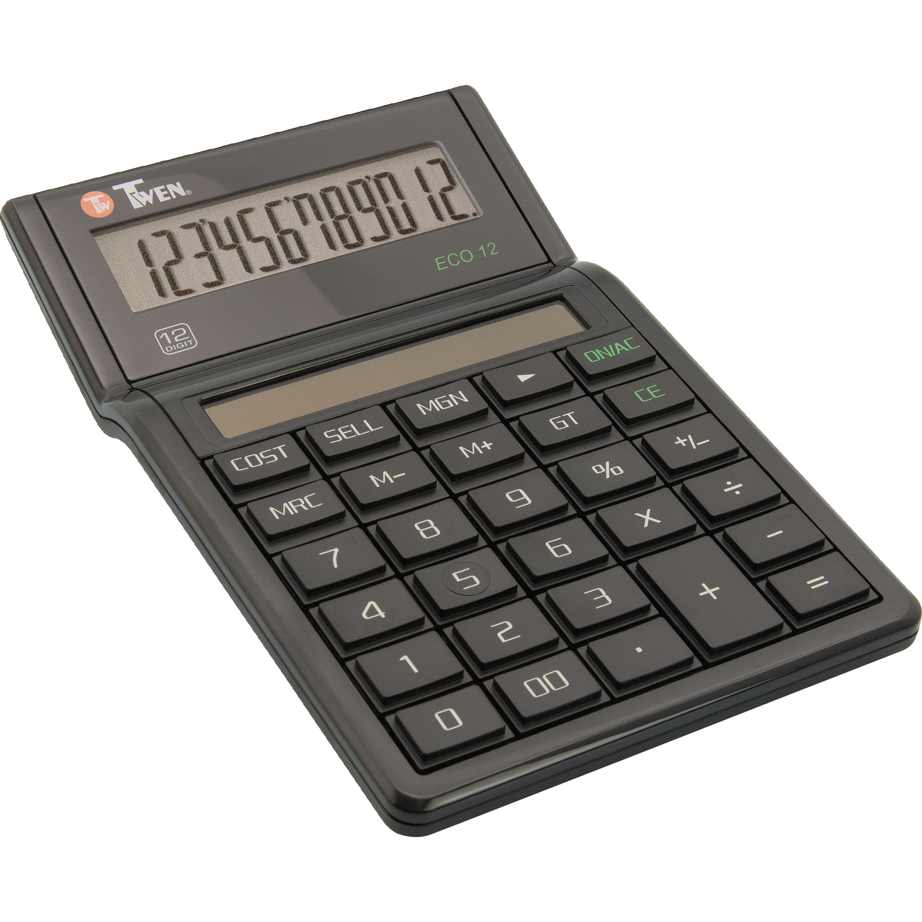 Elektronik, Taschenrechner, Computer, Laptop, Pc