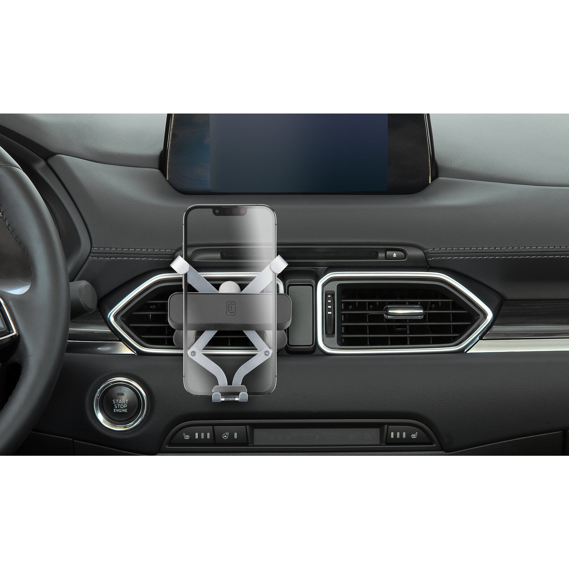 Kissen, Dekoration für Zuhause, Auto, Fahrzeug, Gürtel