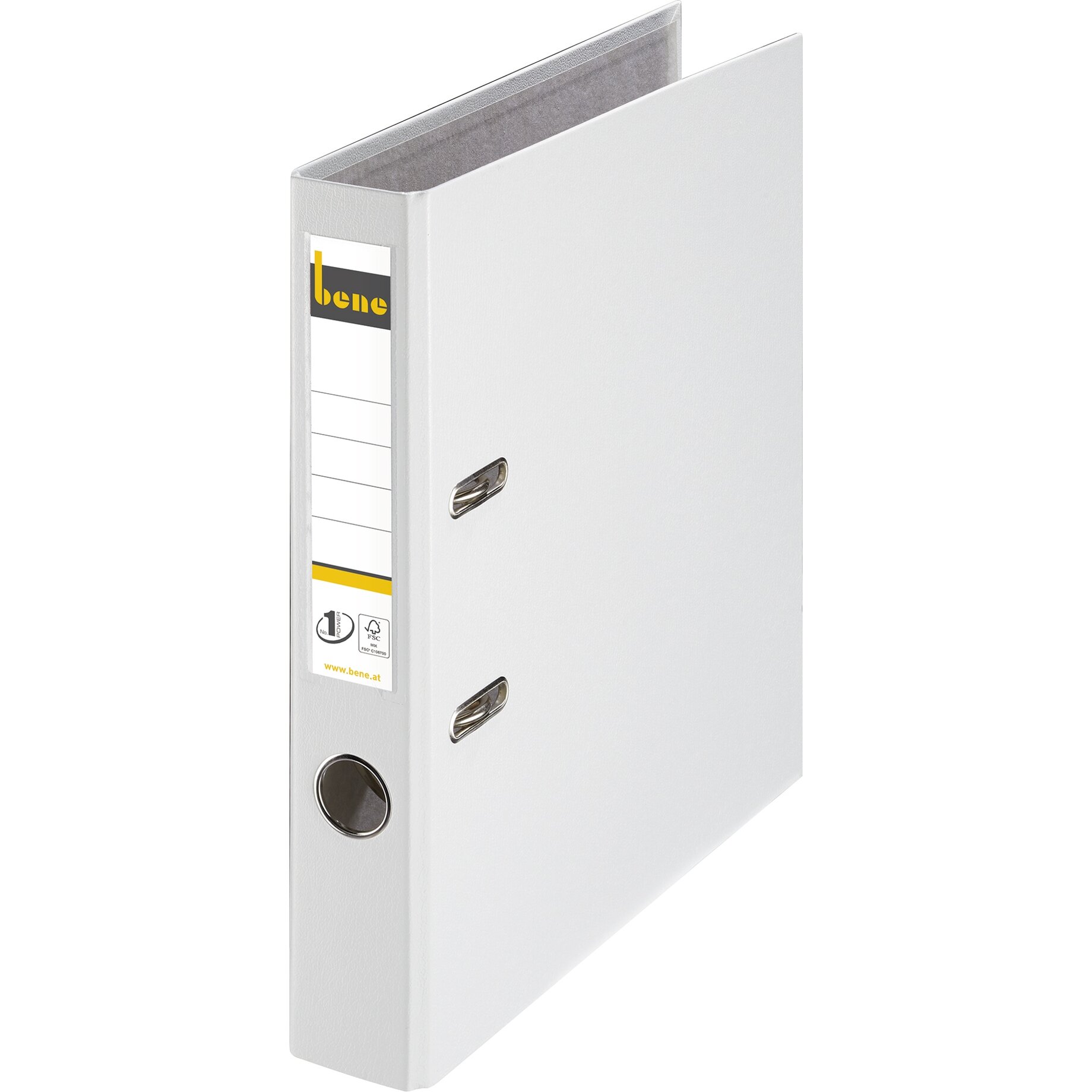 Dateiordner, Datei-Ordner, Postfach, Elektrisches Gerät, Schalter