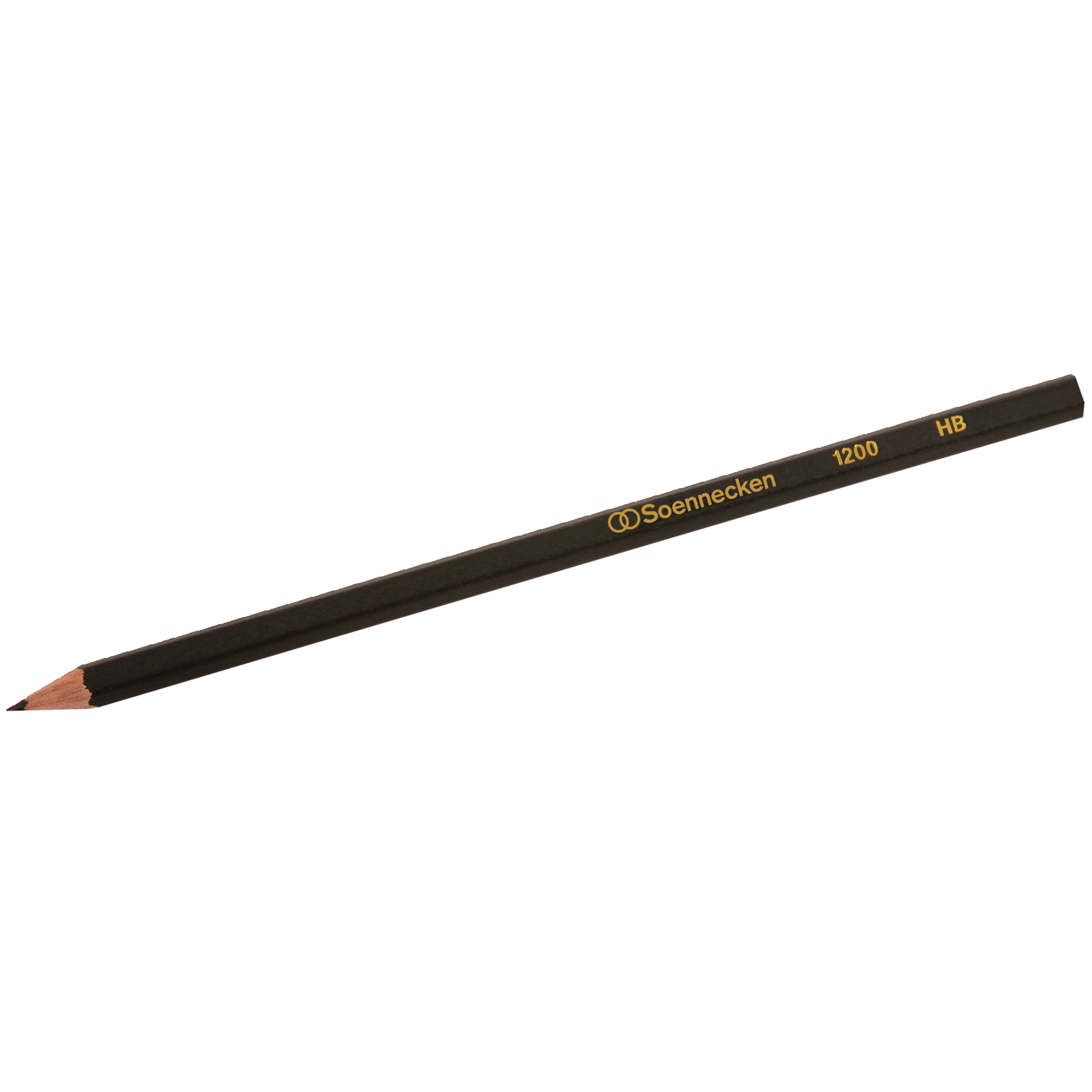 Bleistift, Klinge, Dolch, Messer, Waffe