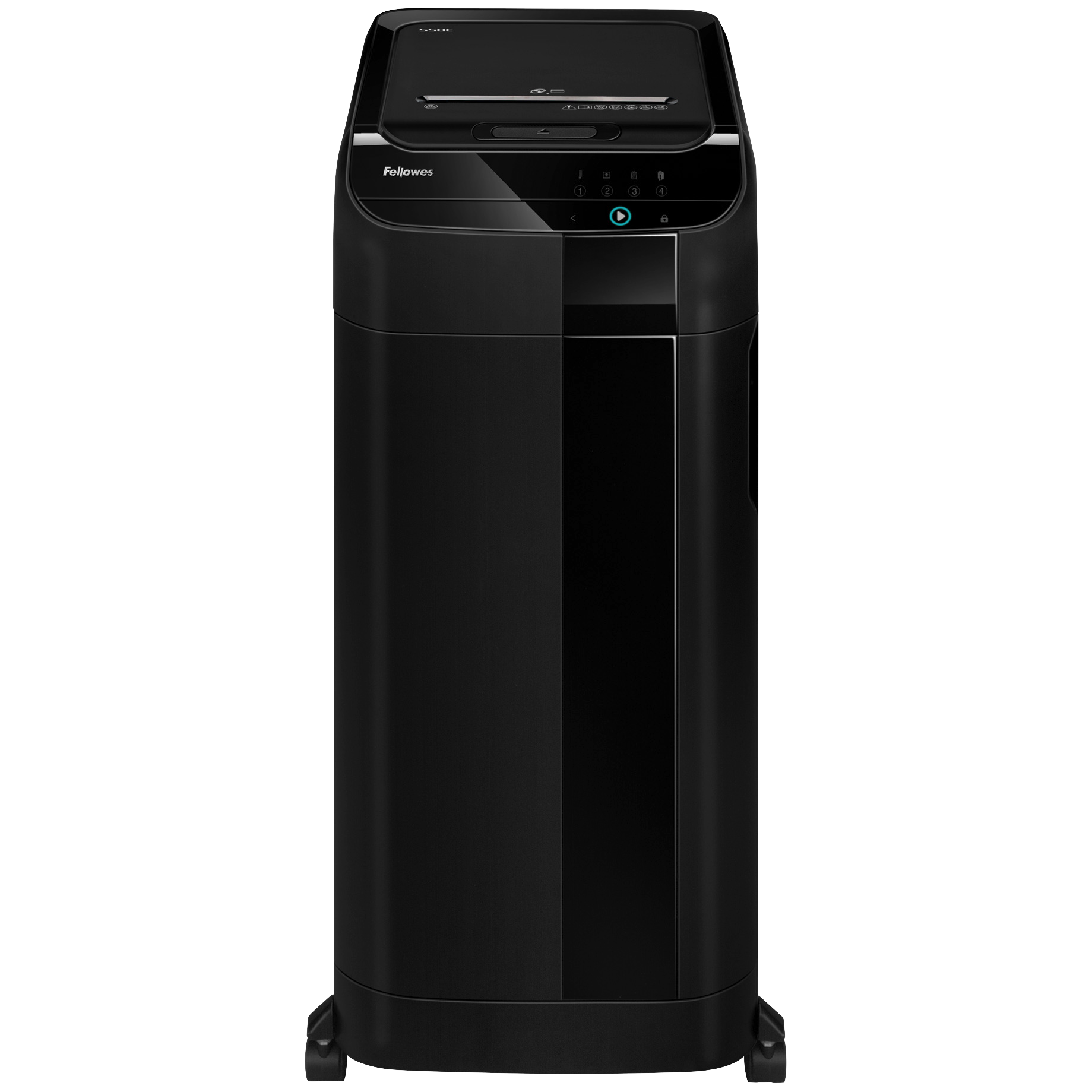 Aktenvernichter AutoMax™ 600M Auto Feed