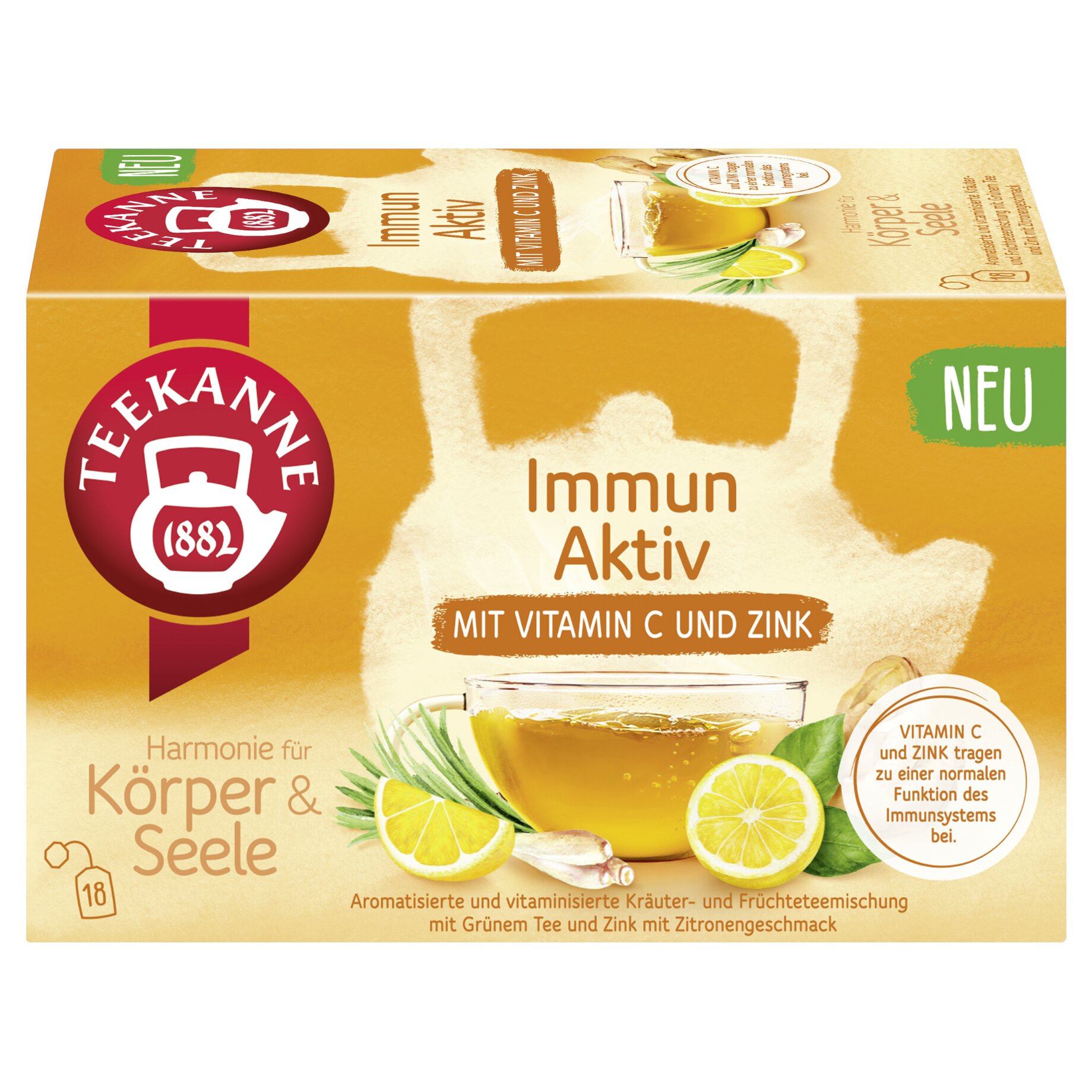 Zitrusfrucht, Essen, Obst, Pflanze, Produzieren
