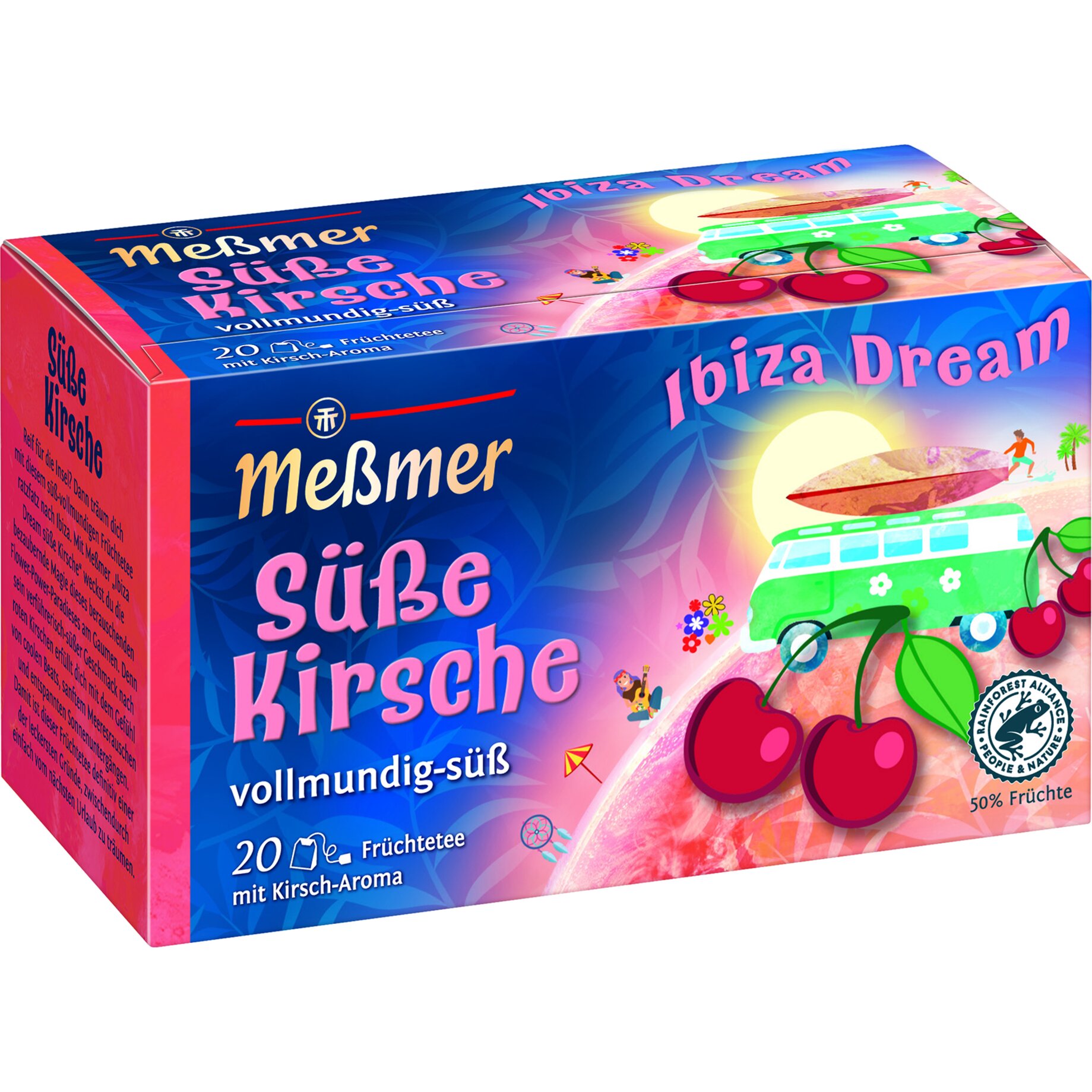 Essen, Obst, Pflanze, Produzieren