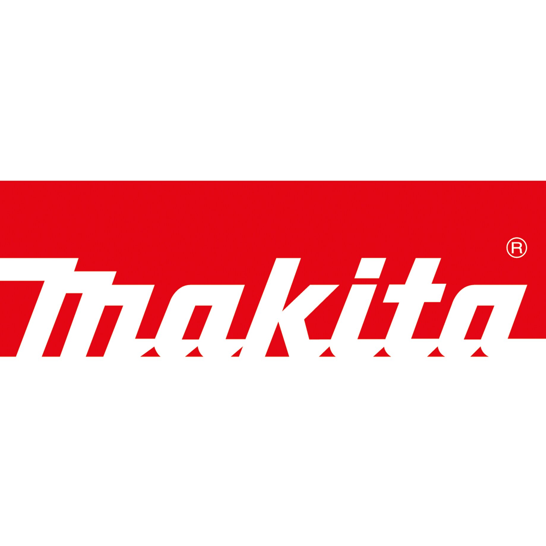 Makita®