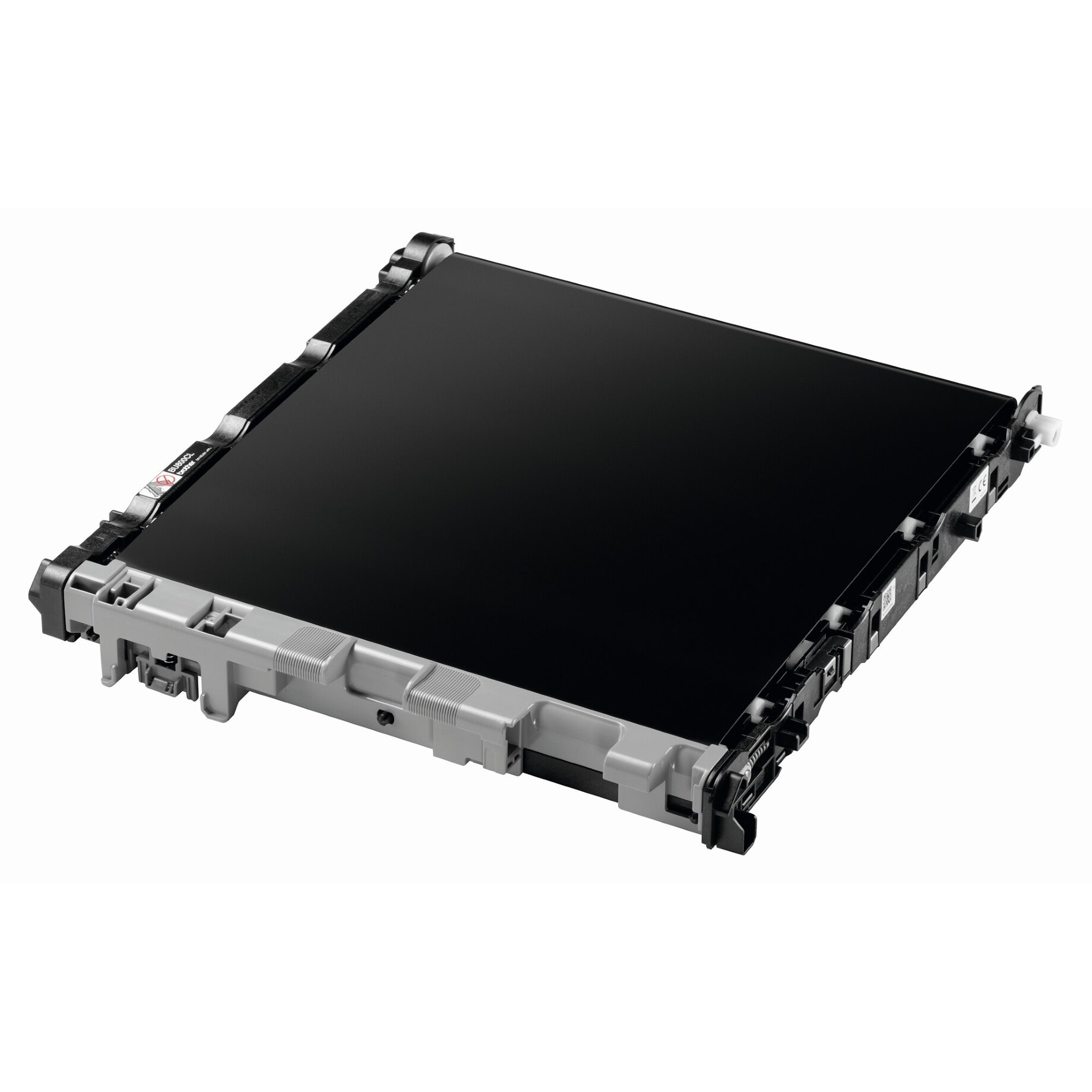 Computerausrüstung, Elektronik, Hardware, Überwachen, Bildschirm
