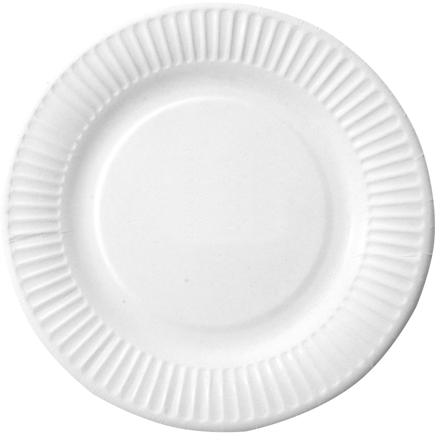 Porzellan, Töpferei, Teller, Mahlzeit, Untertasse