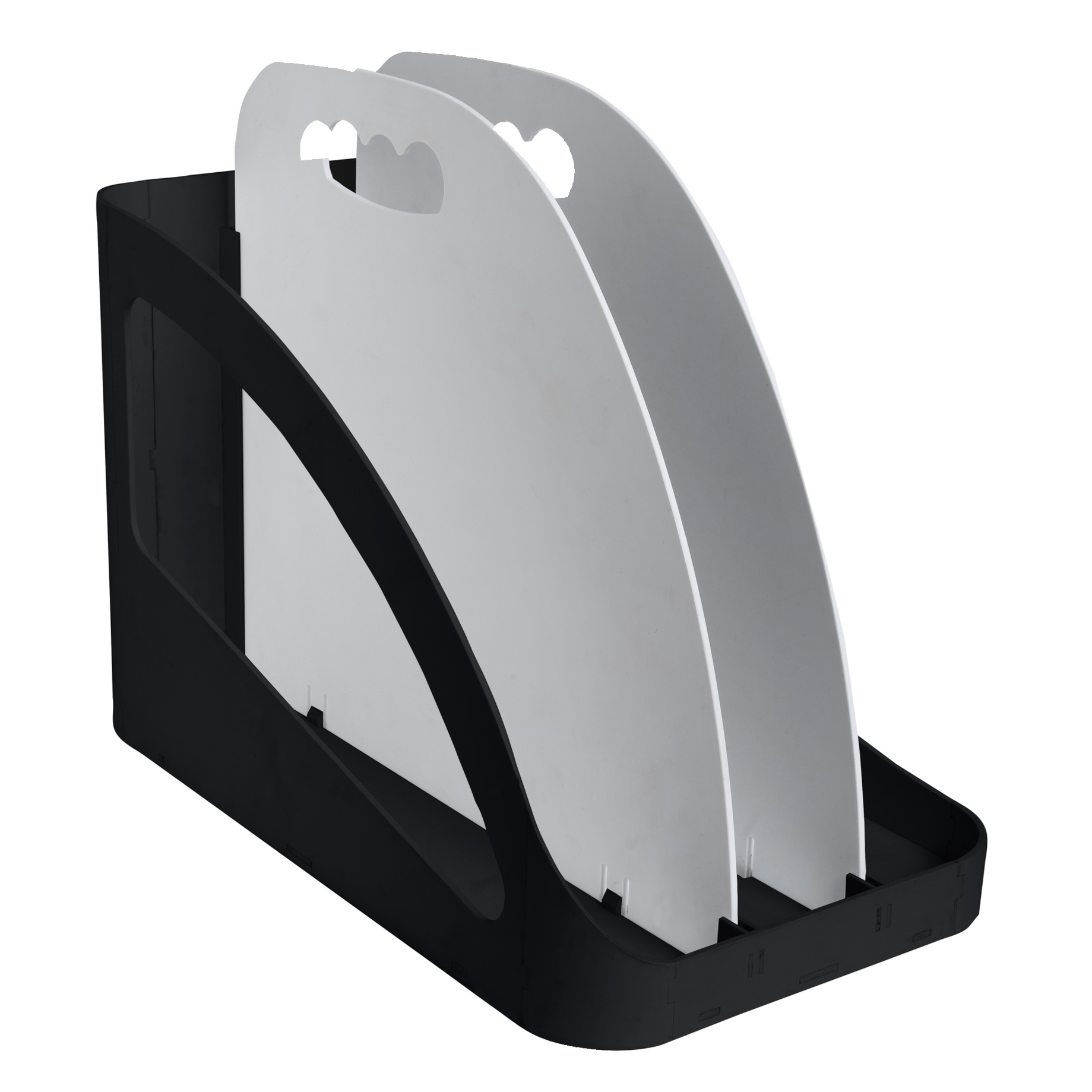 Stehsammler FLEX BOX