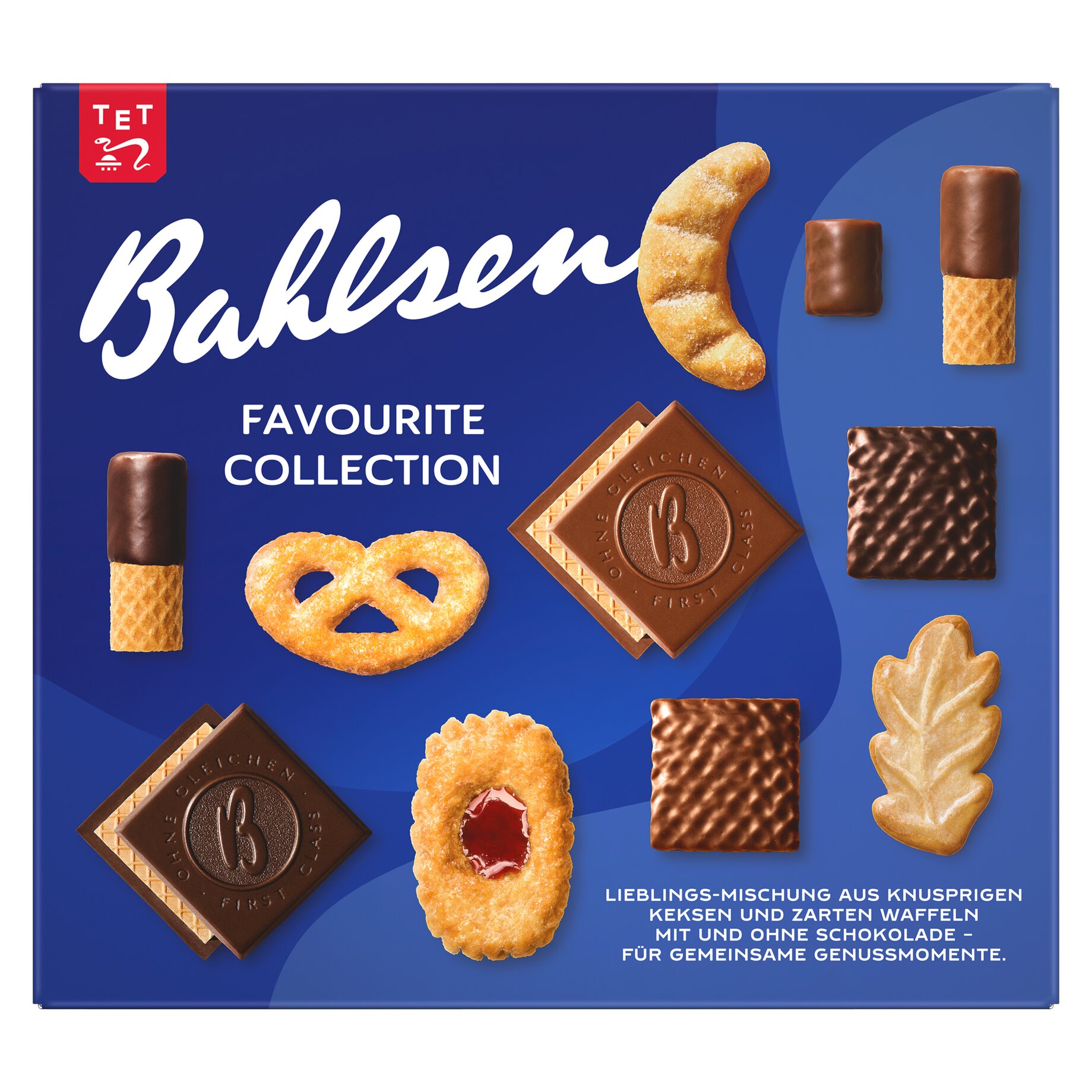 Essen
