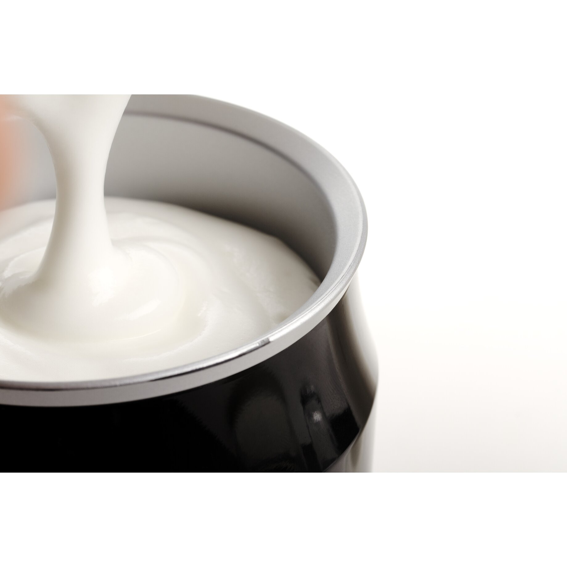 Philips Senseo Milk Twister sw