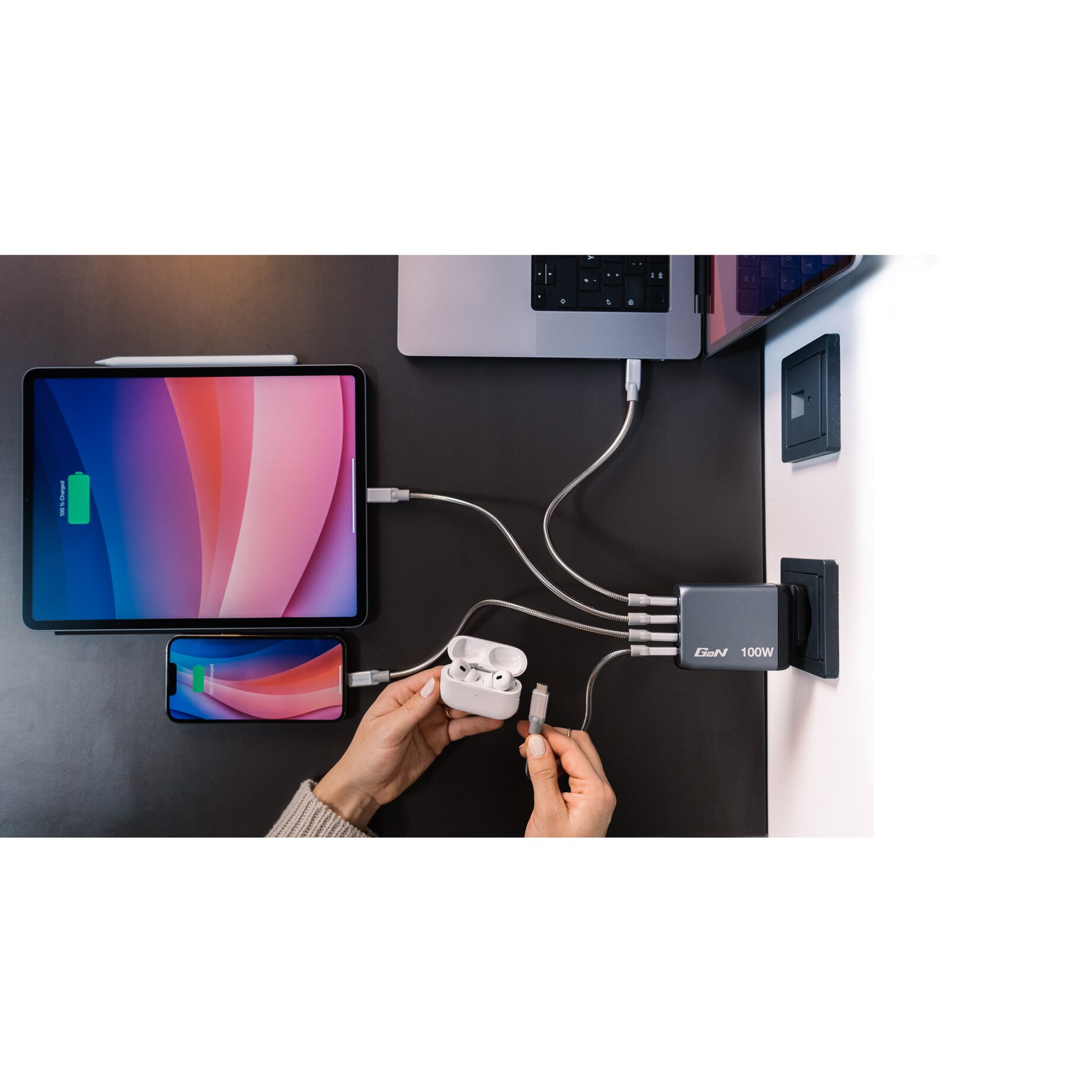 Computerausrüstung, Überwachen, Bildschirm, FERNSEHER