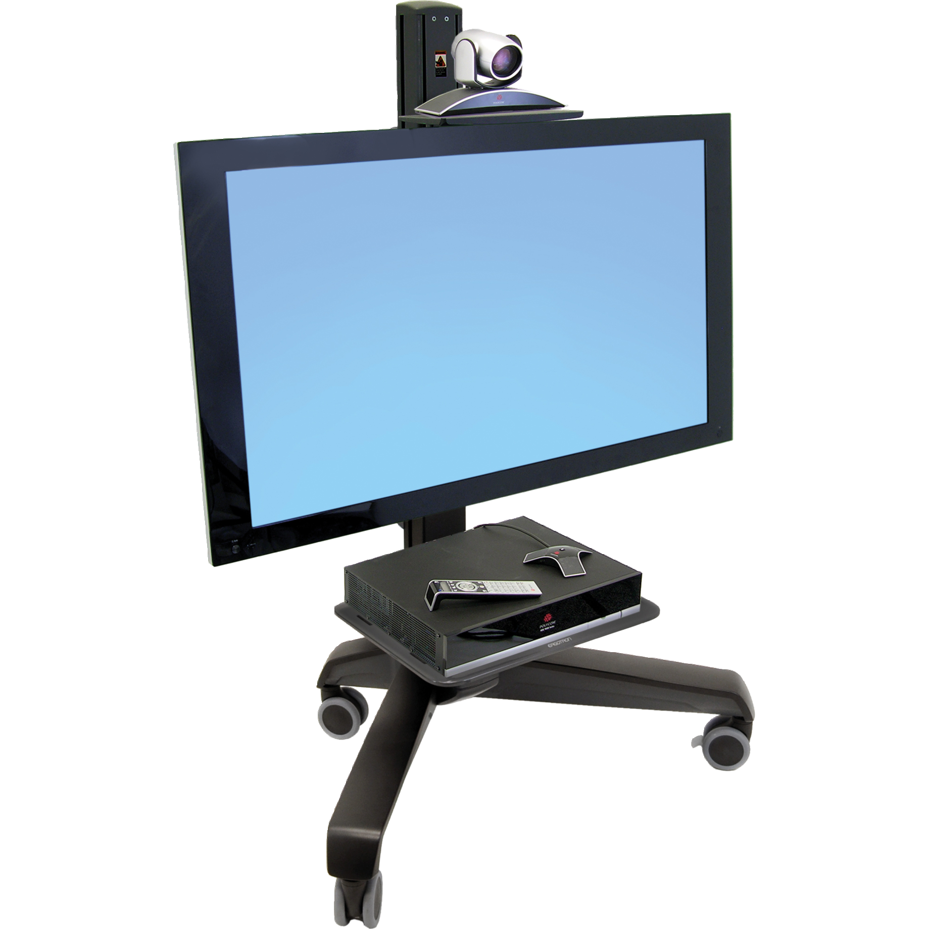 Bildschirm, Computer-Hardware, Computerausrüstung, Überwachen, FERNSEHER