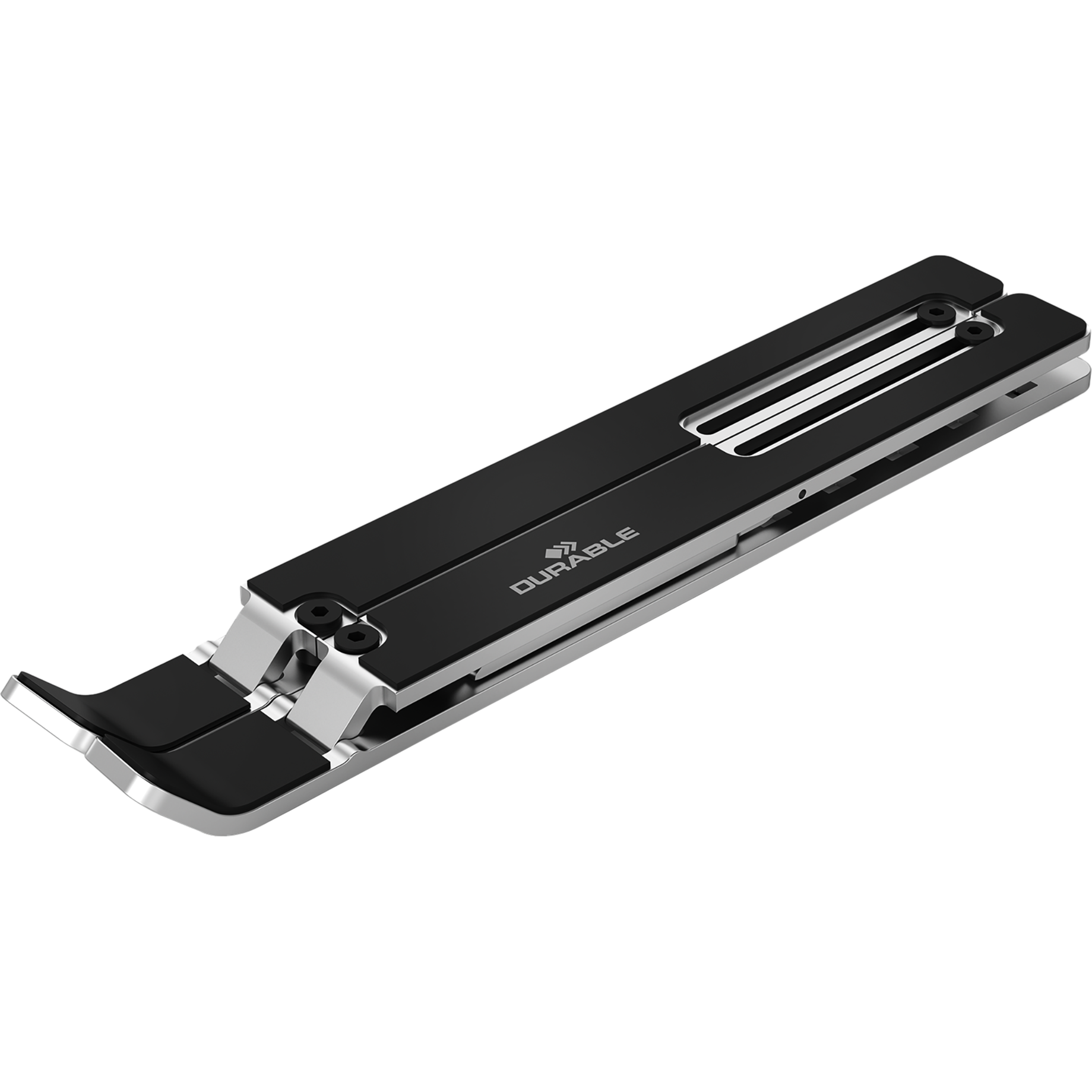 Laptopständer FOLD