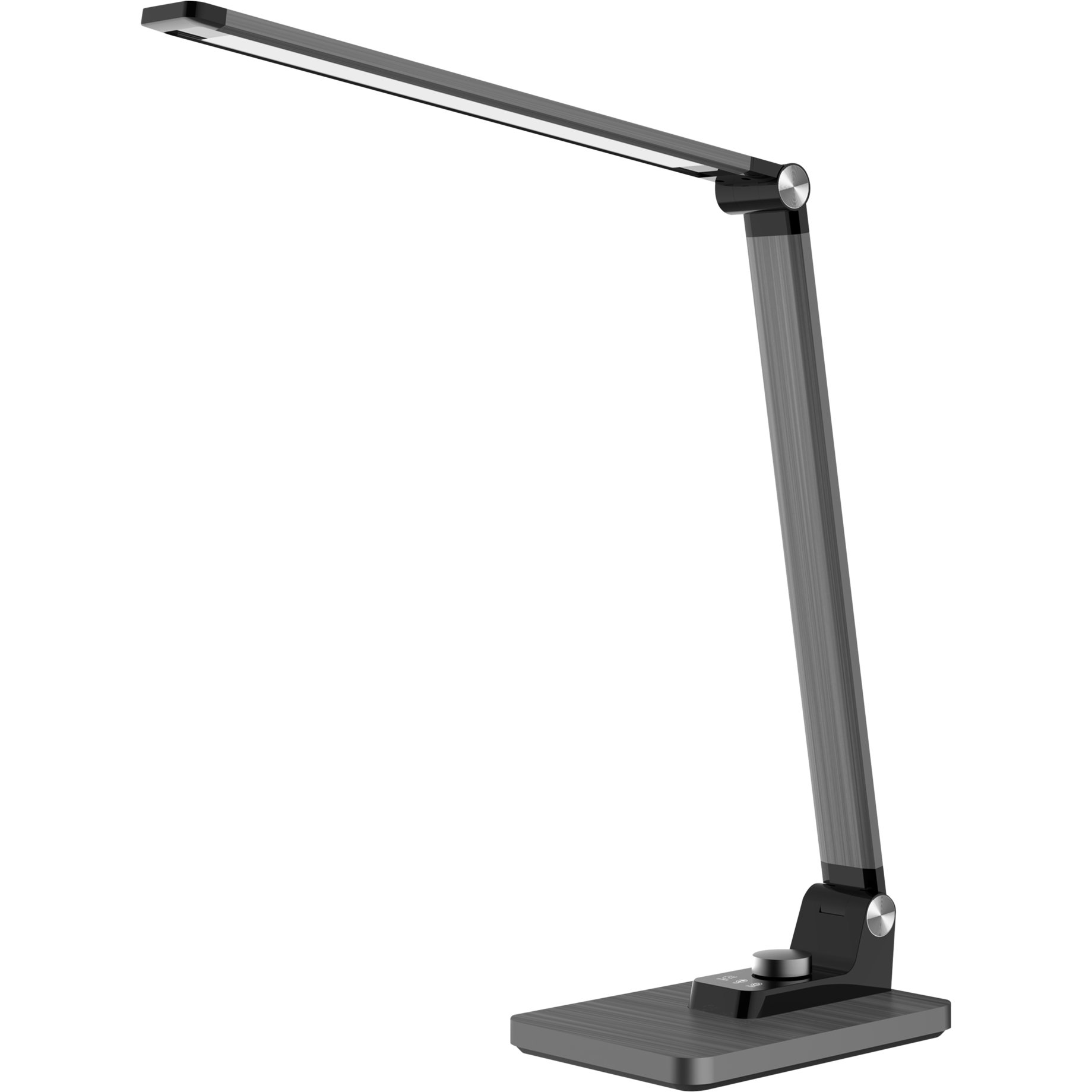 LED Tischleuchte Breeze