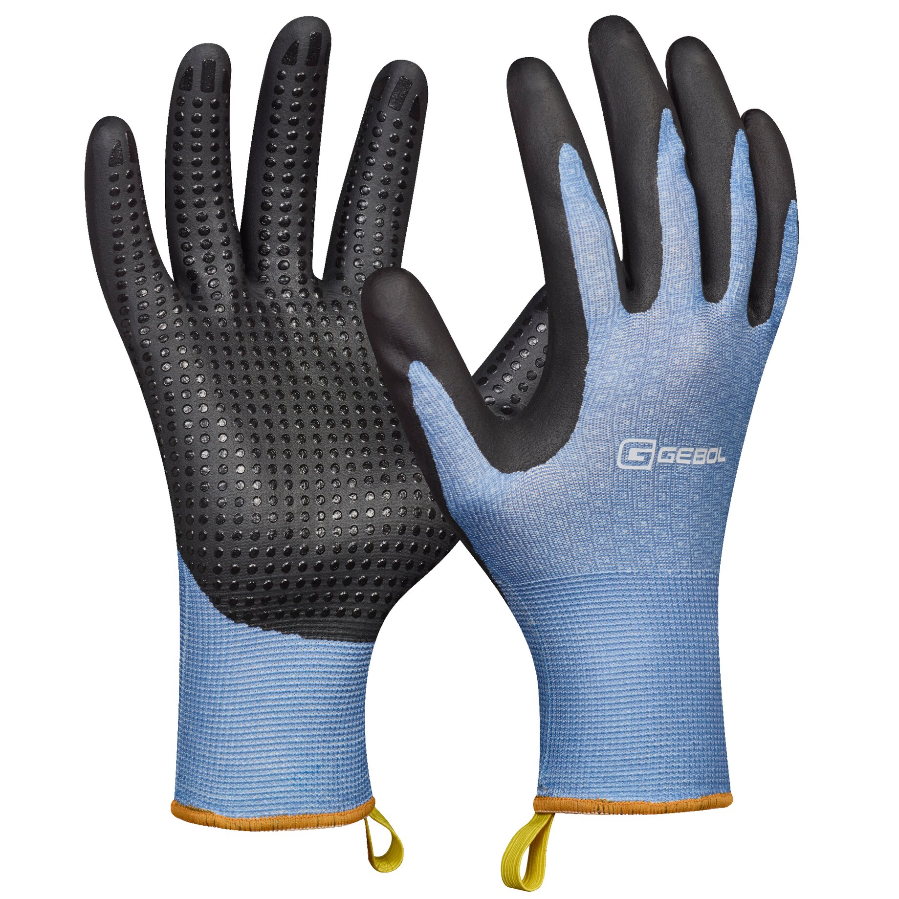 Bekleidung, Handschuh, Baseball, Baseball-Handschuh, Sport