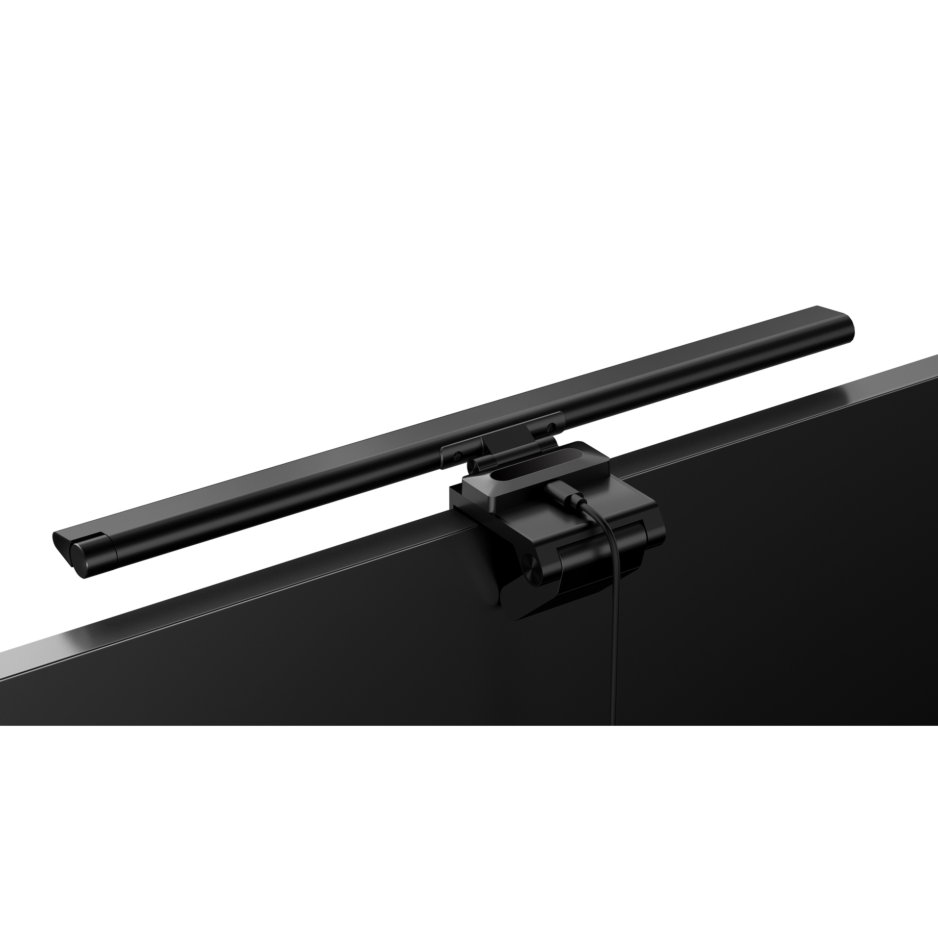 LED Videokonferenzleuchte VISIOLIGHT