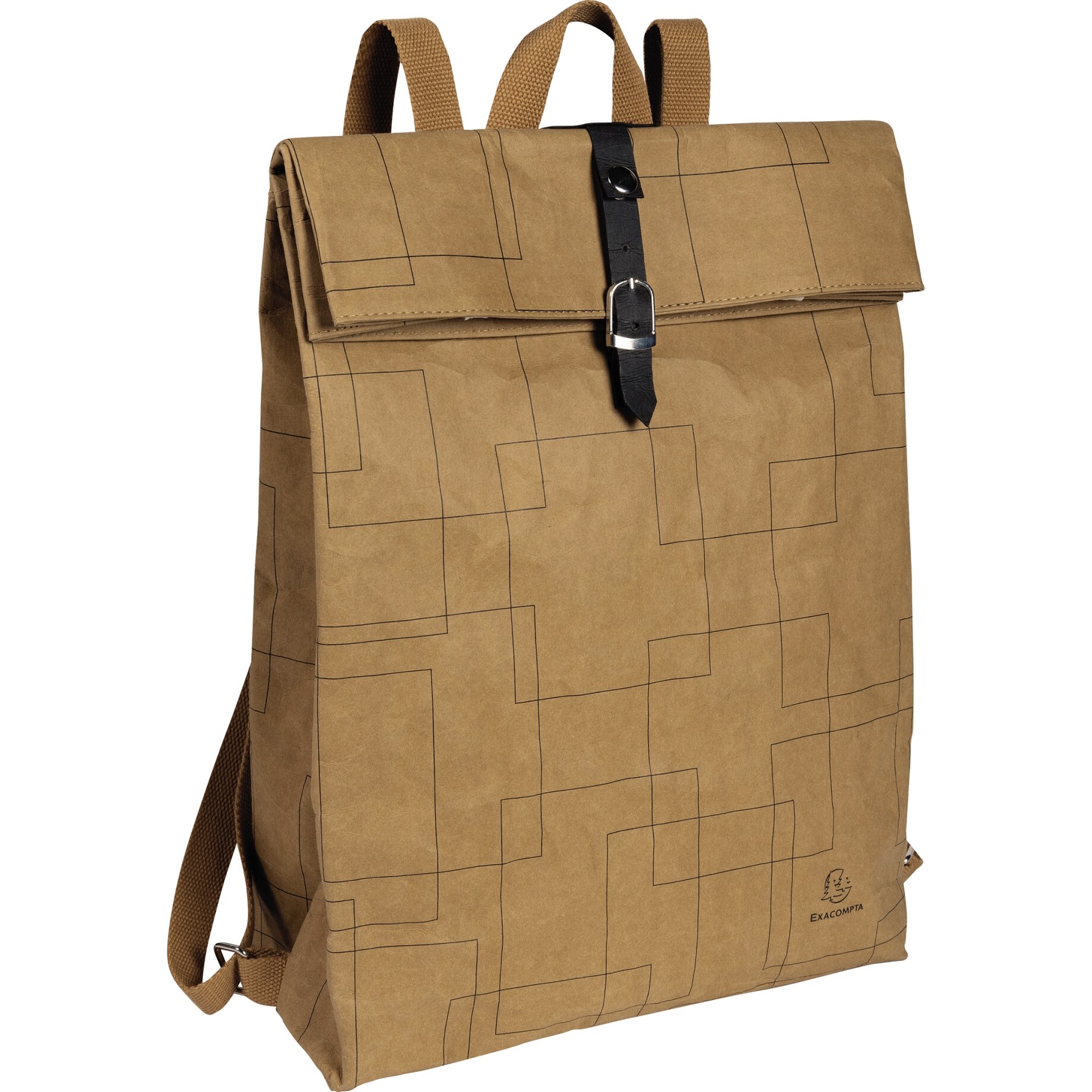 Tasche, Leinwand, Zubehör, Handtasche, Tragetasche