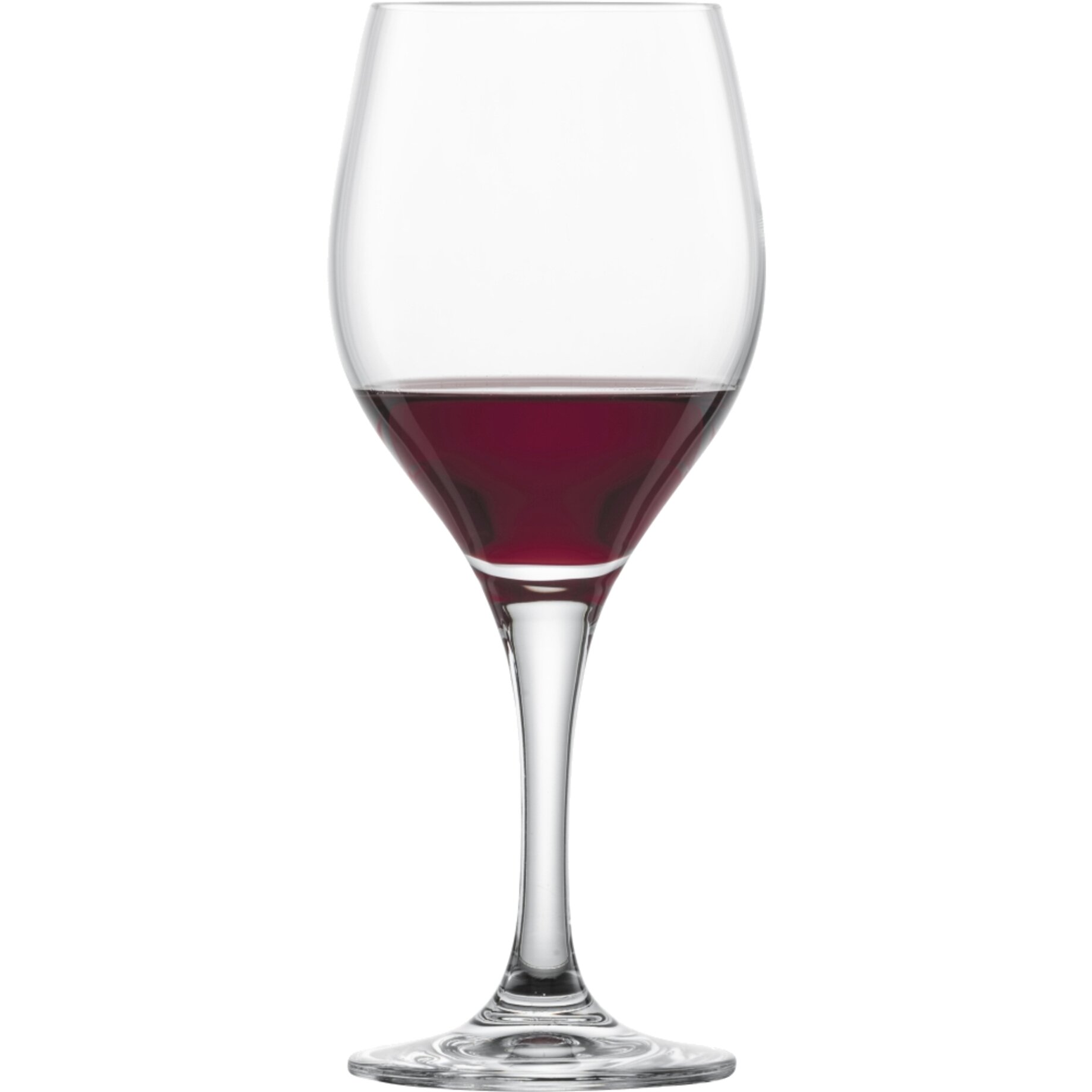 Glas, Schnaps, Wein, Weinglas, Rotwein