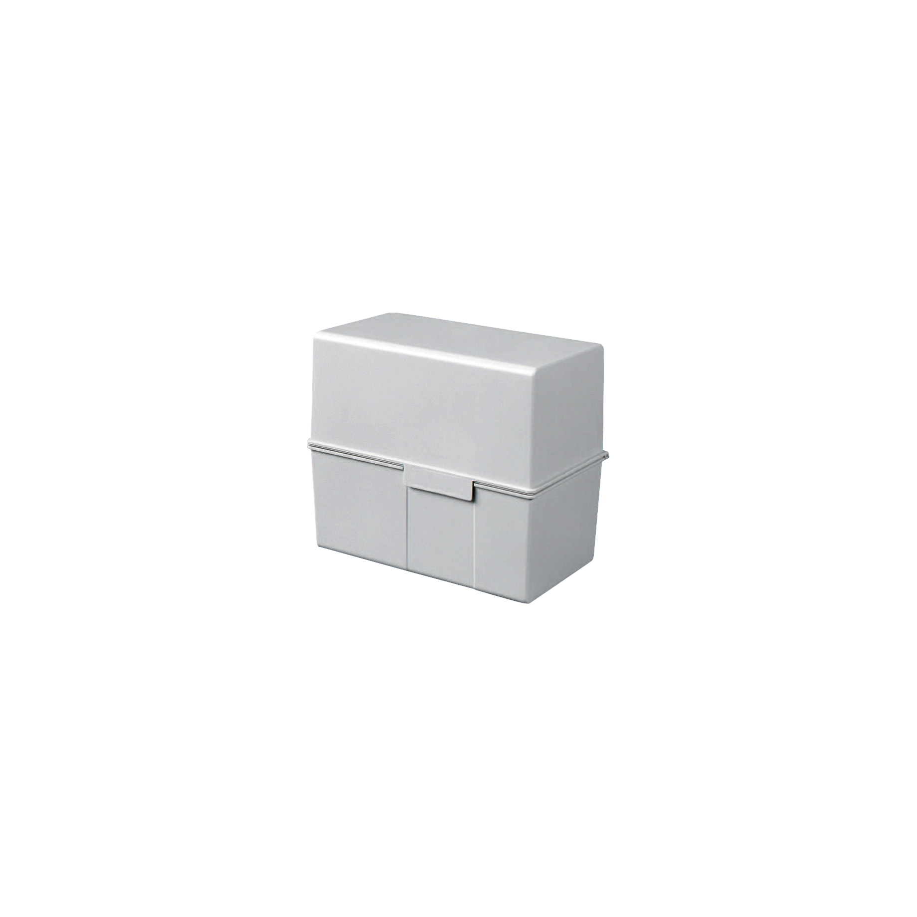 Karteibox