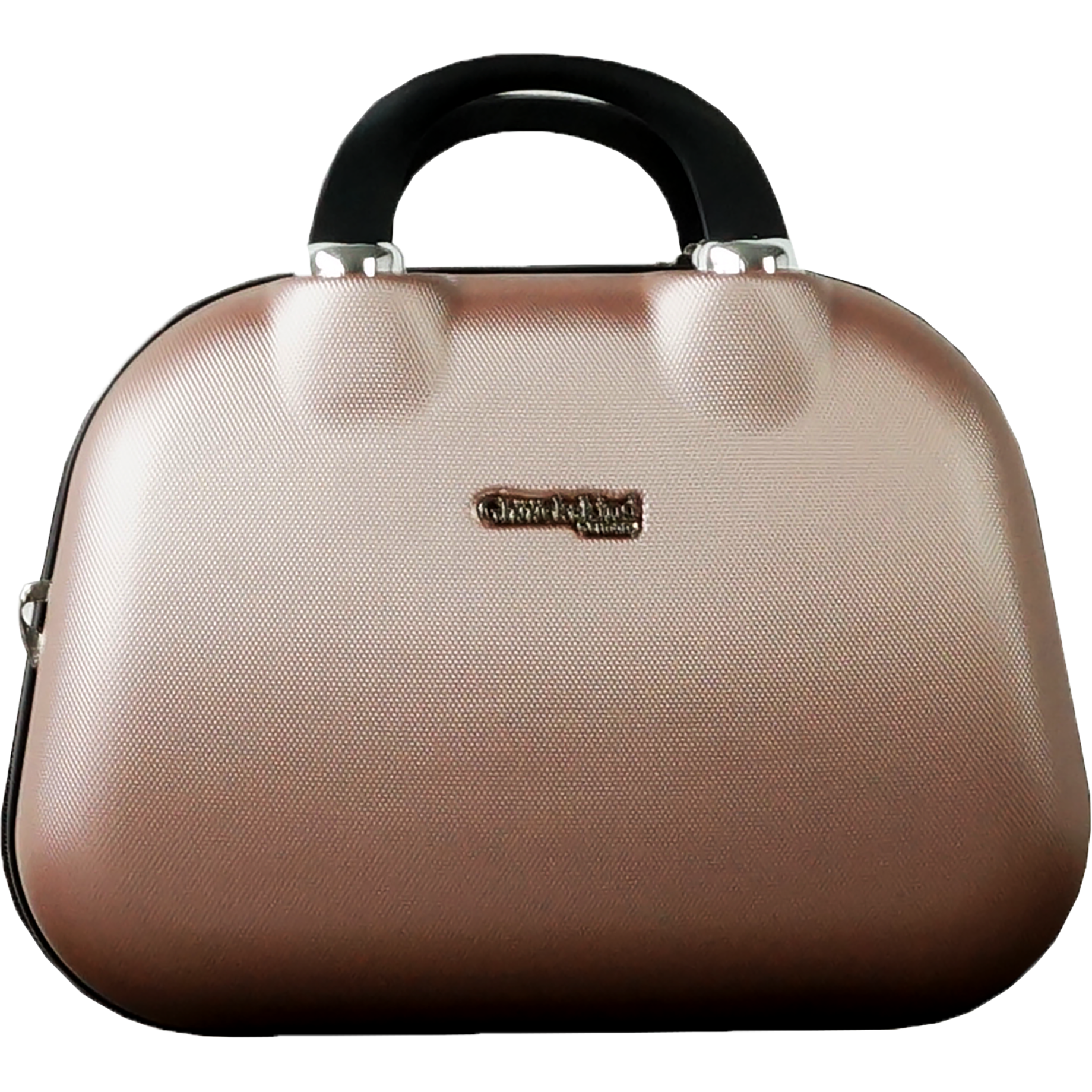 Beauty Case 14", 15 l