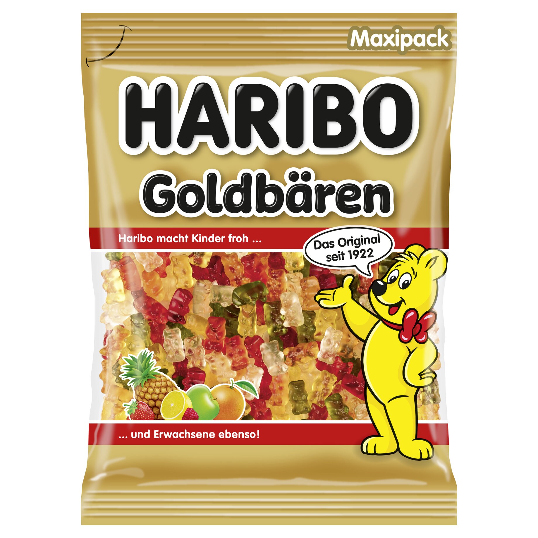 Essen, Imbiss, Süßigkeiten