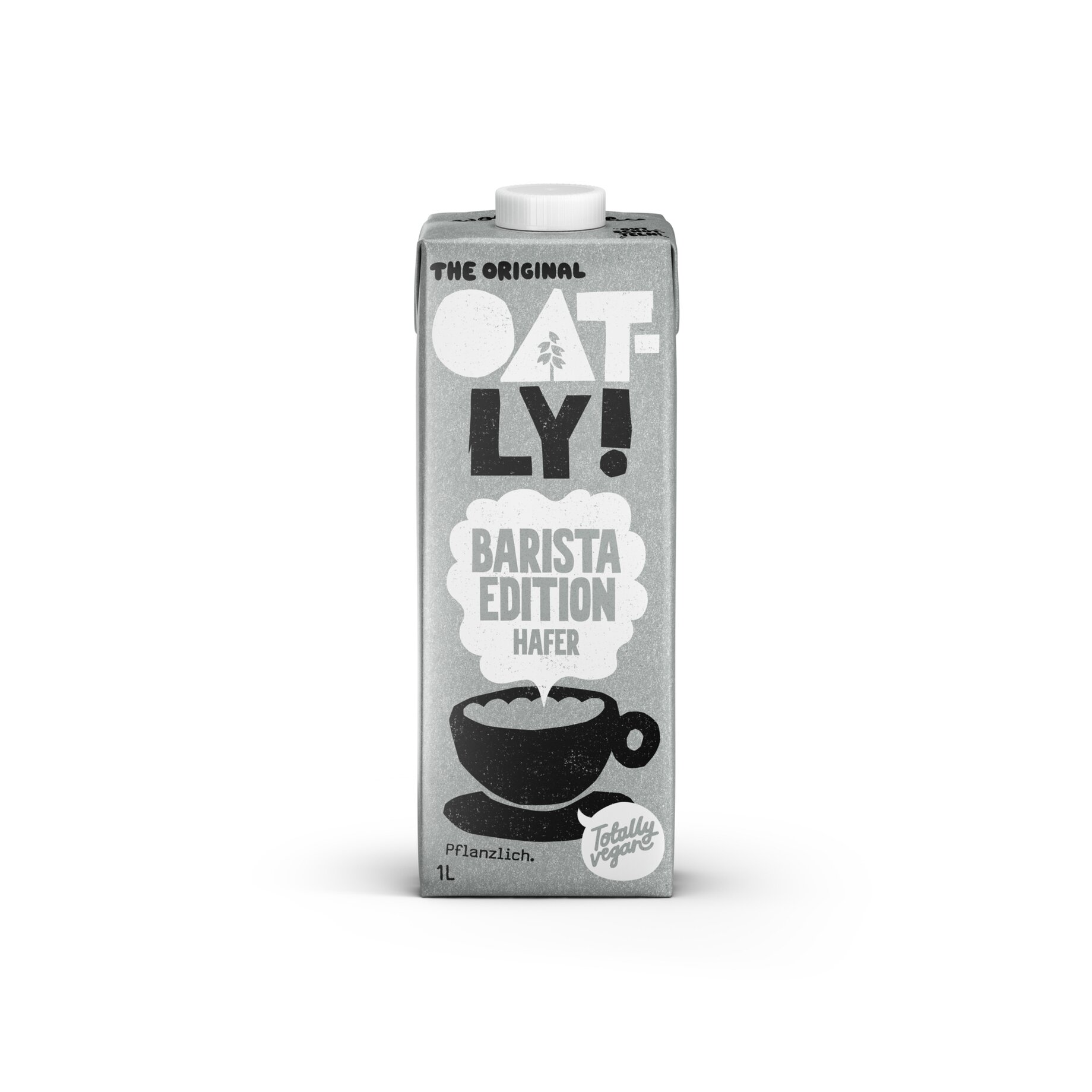 Pokal, Getränk, Kaffee, Kaffeetasse