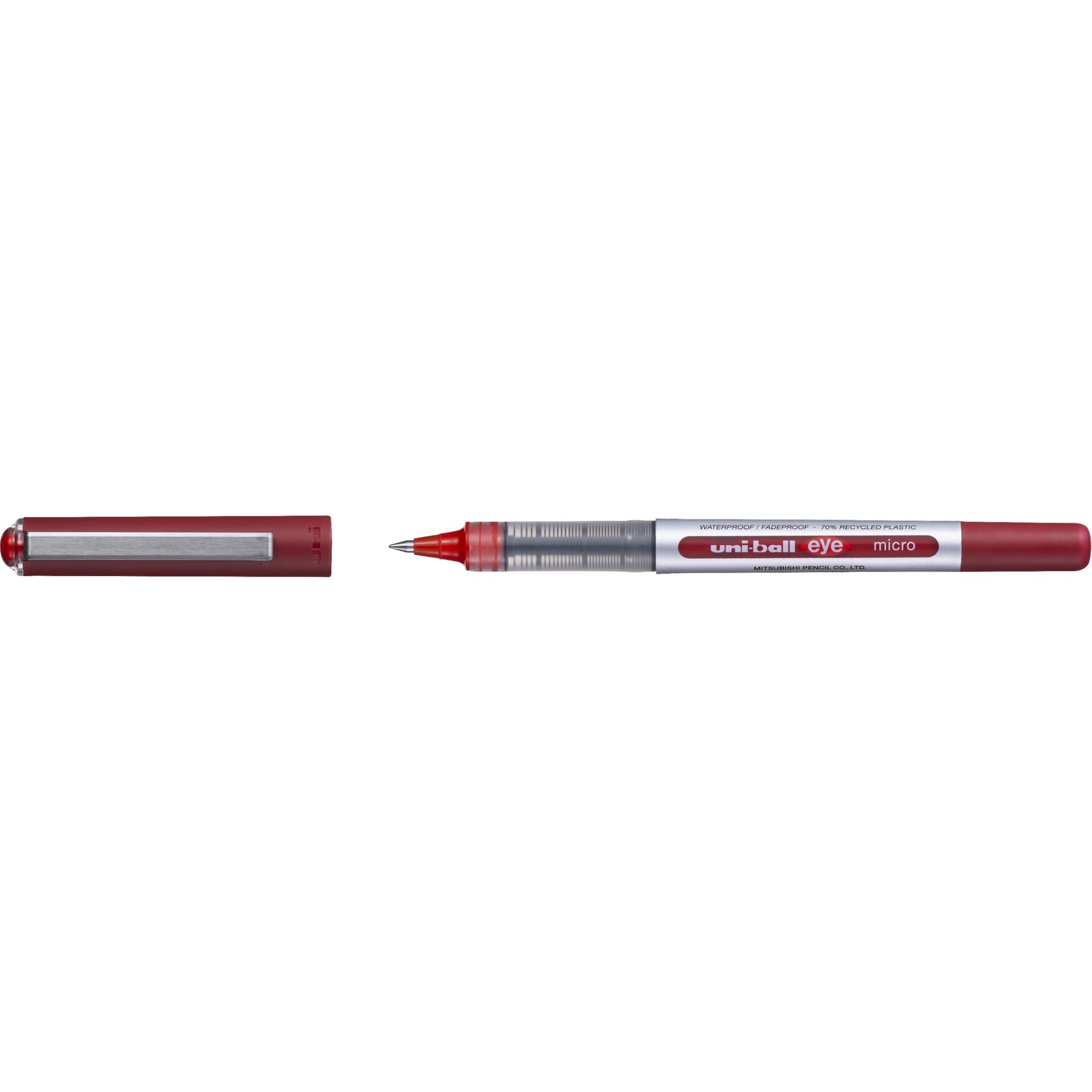 Stift