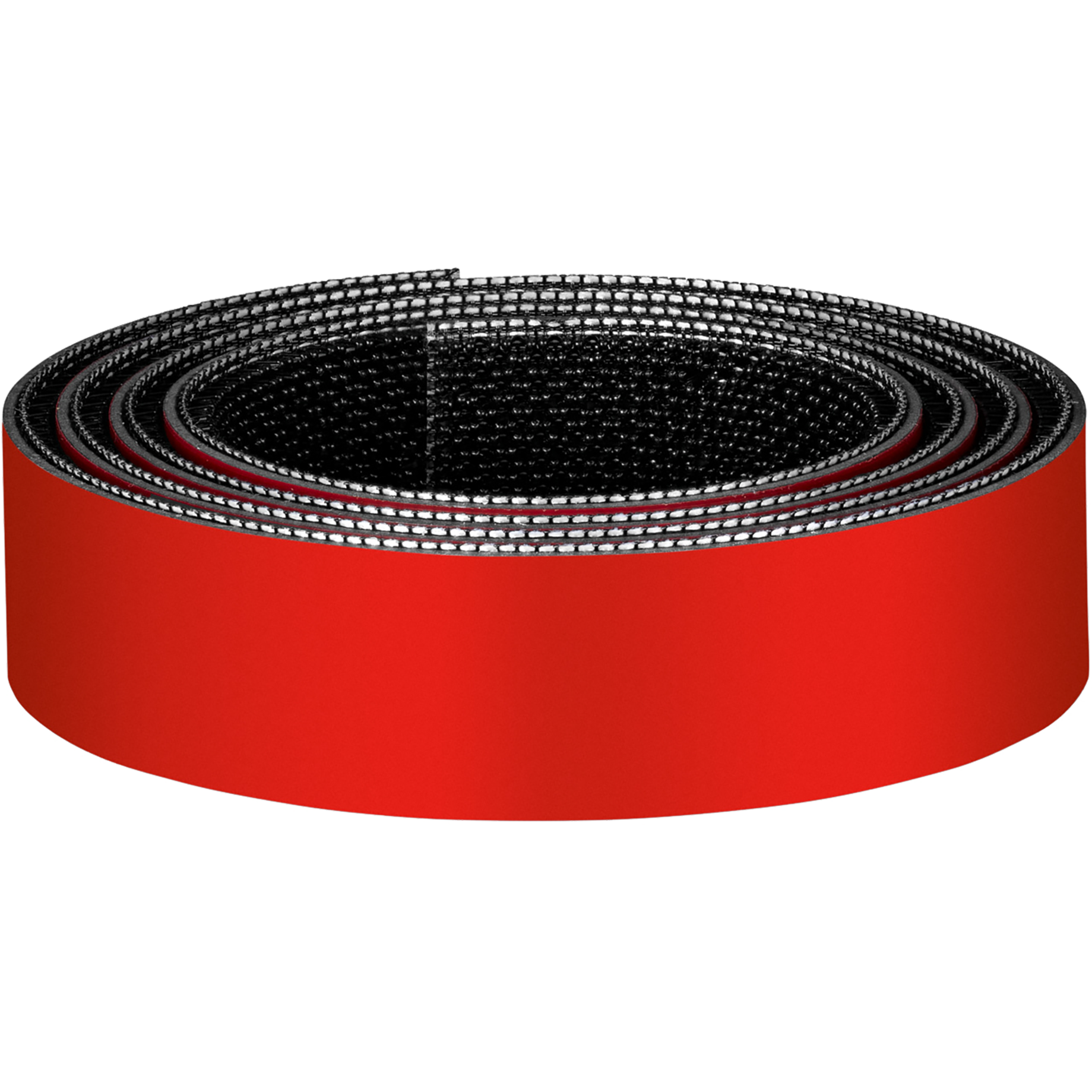 Ultra Power Lock tape