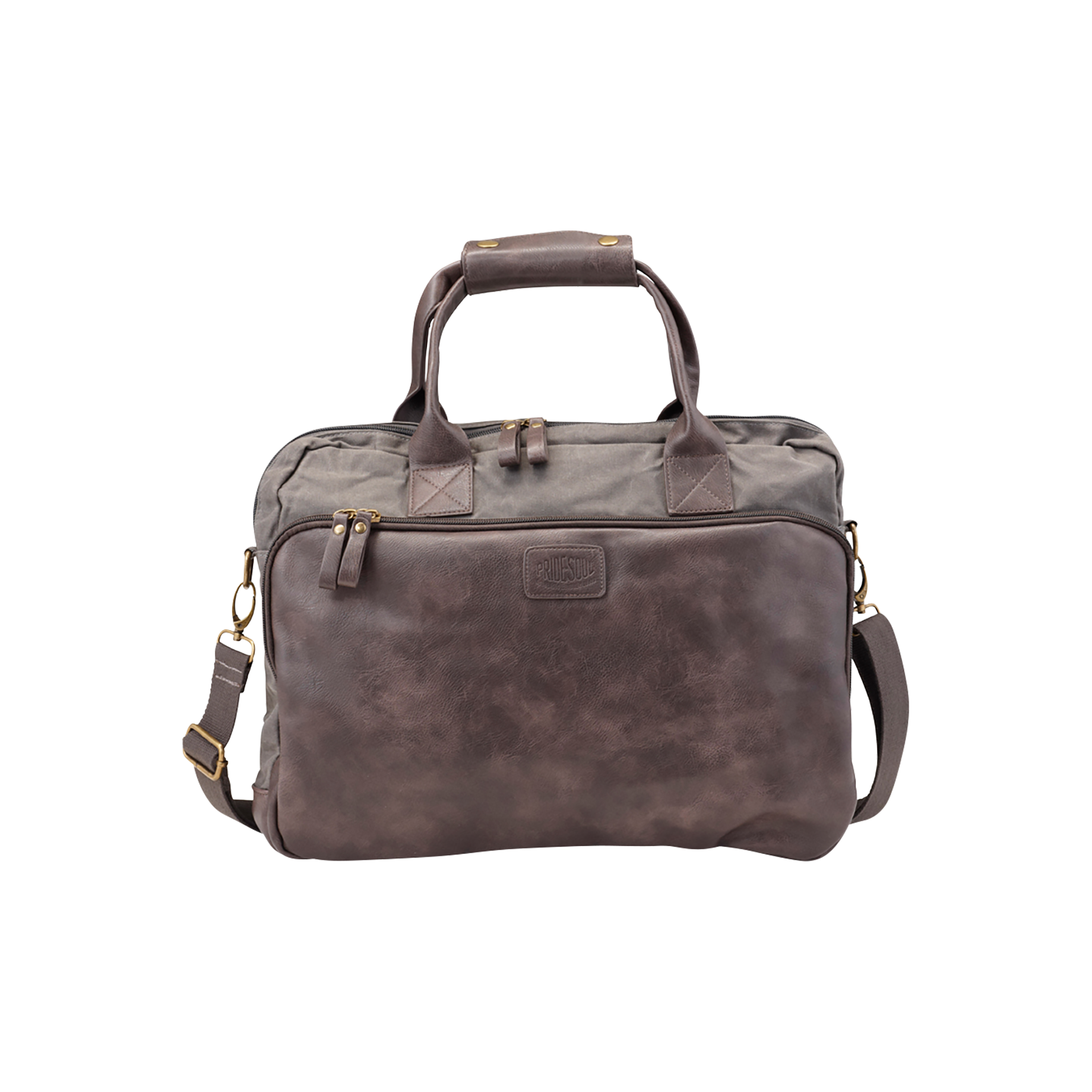 Notebook-Tasche MYSTIFY