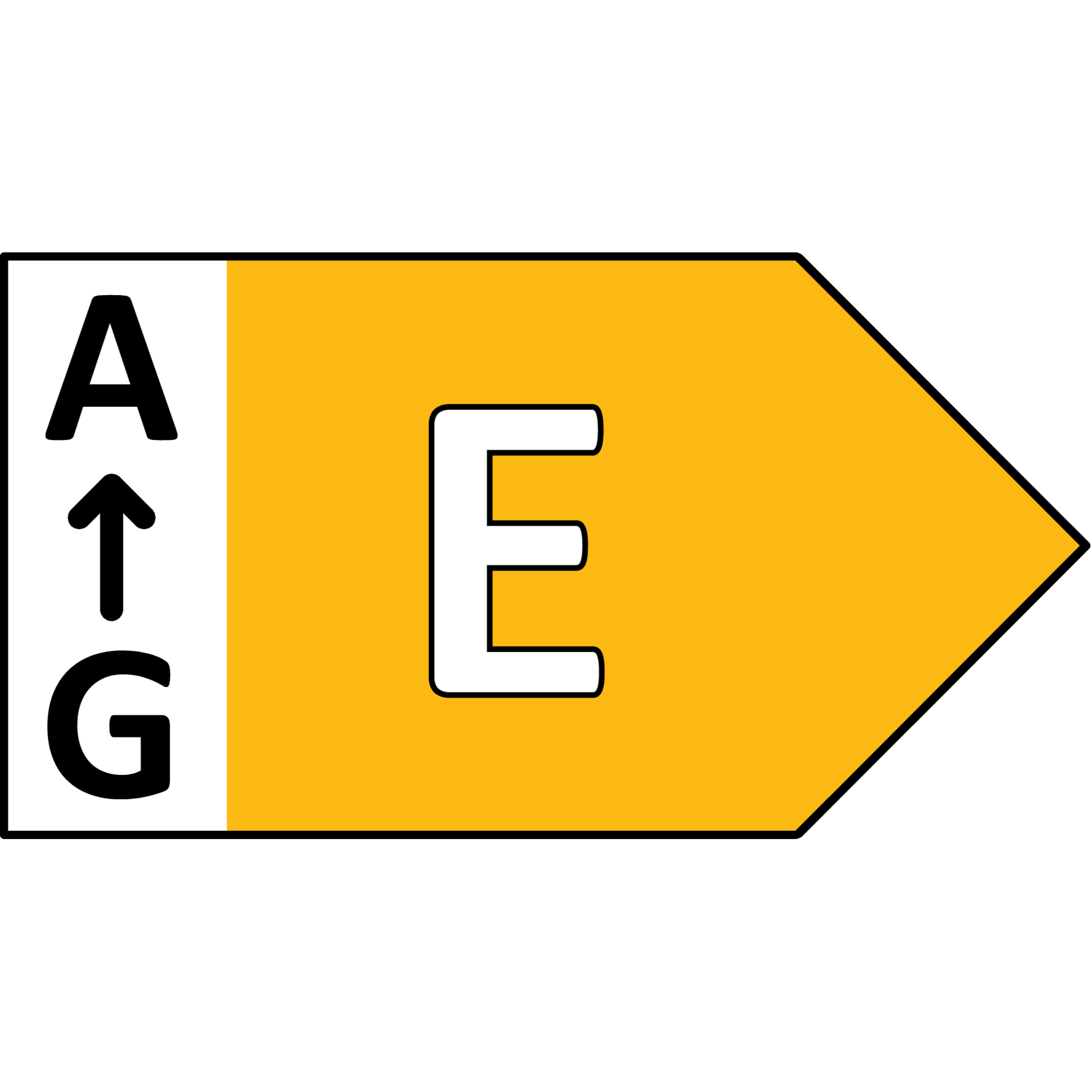 Symbol, Nummer, Text