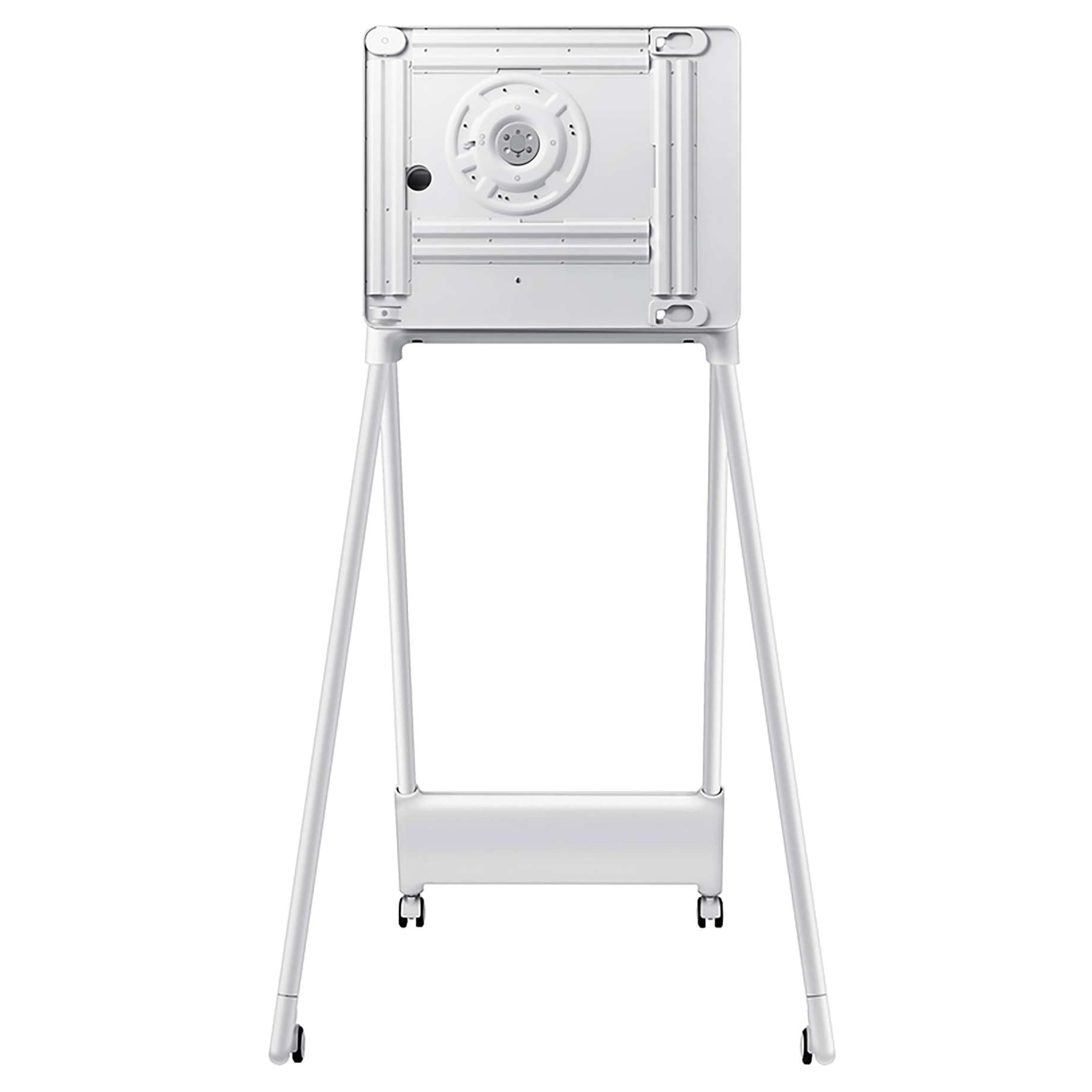 Standfuß FLIP für WM55R