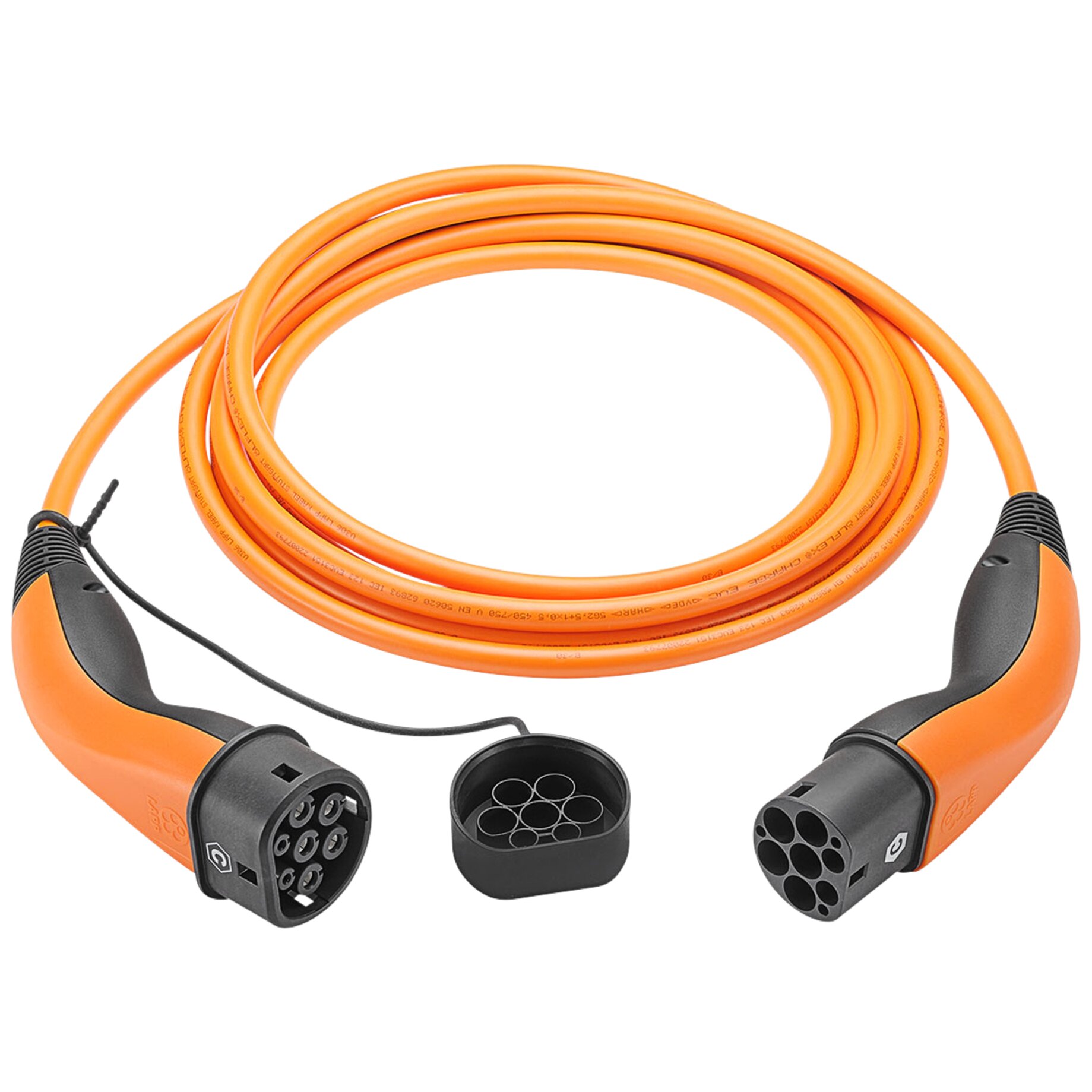Elektronik, Kopfhörer, Adapter