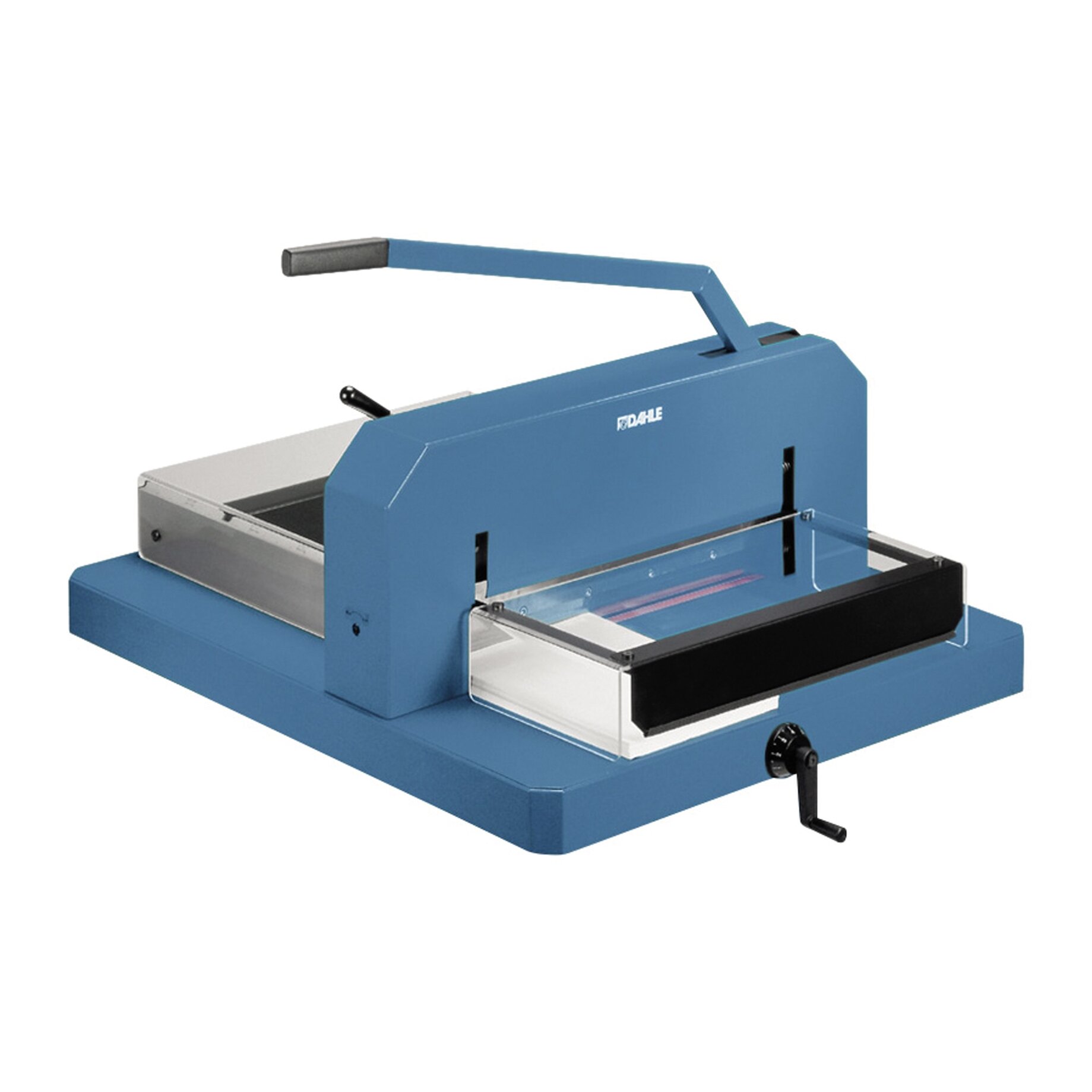 Maschine