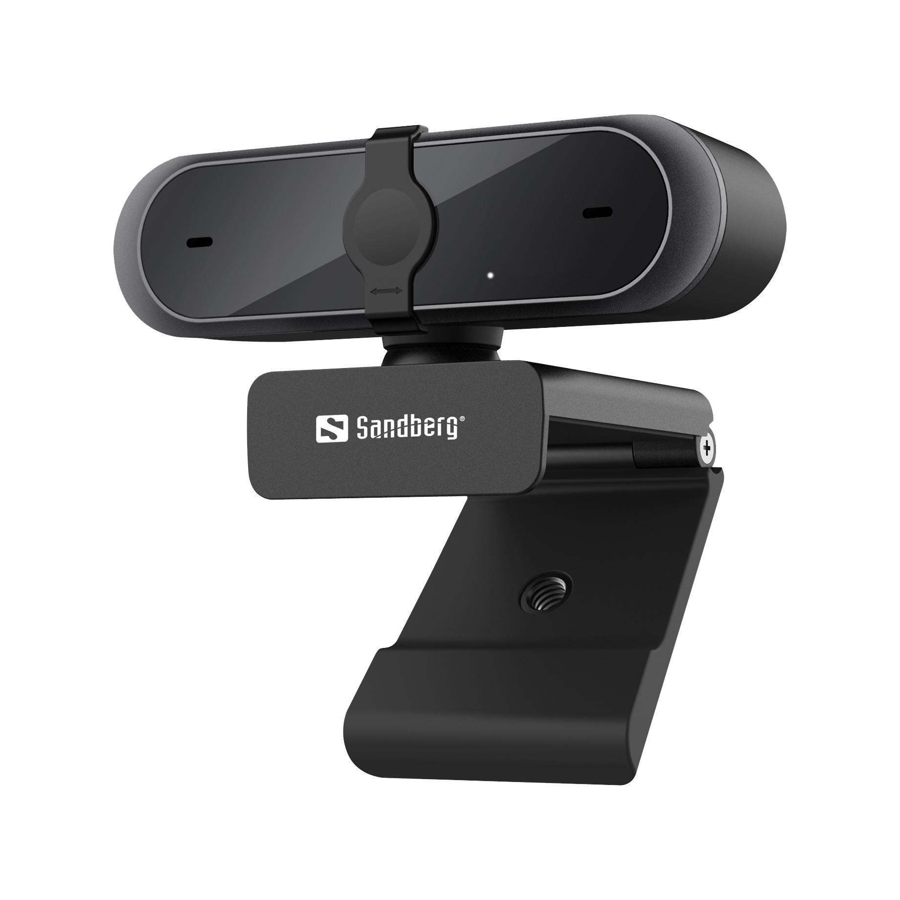 USB Webcam Pro