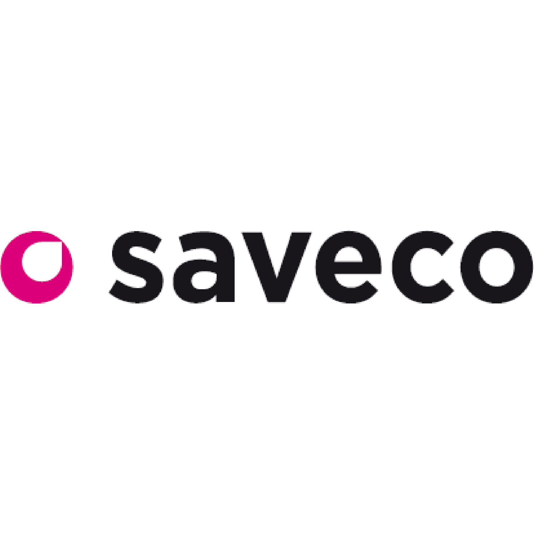 Multifunktionspapier SAVECO Orange Label