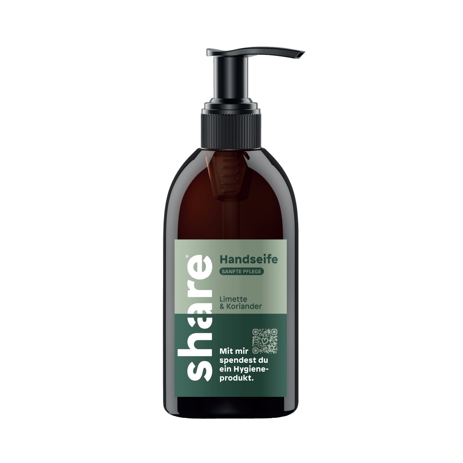 Flasche, Lotion, Kosmetik, Parfüm