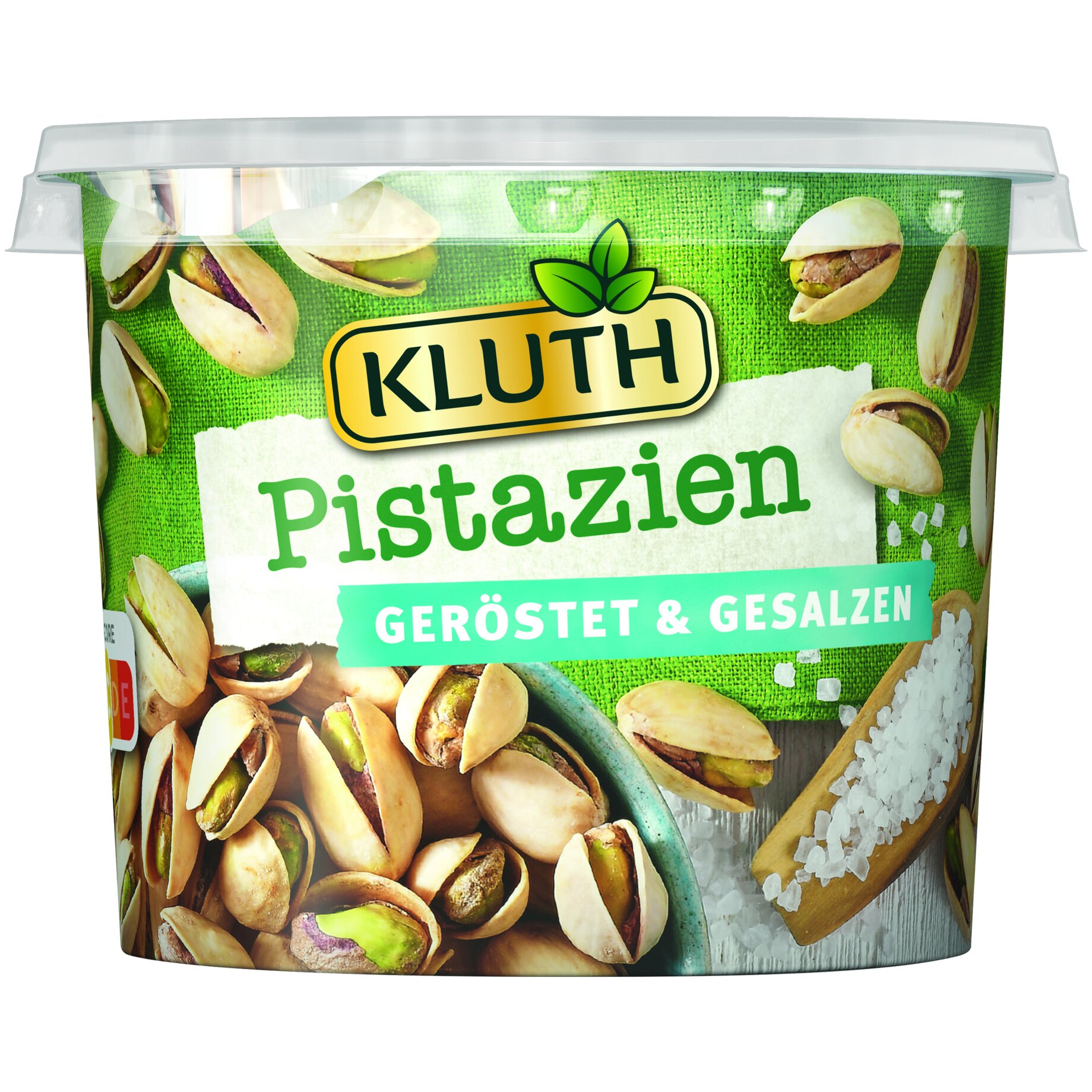 Burger, Essen, Nuss, Produzieren, Gemüse