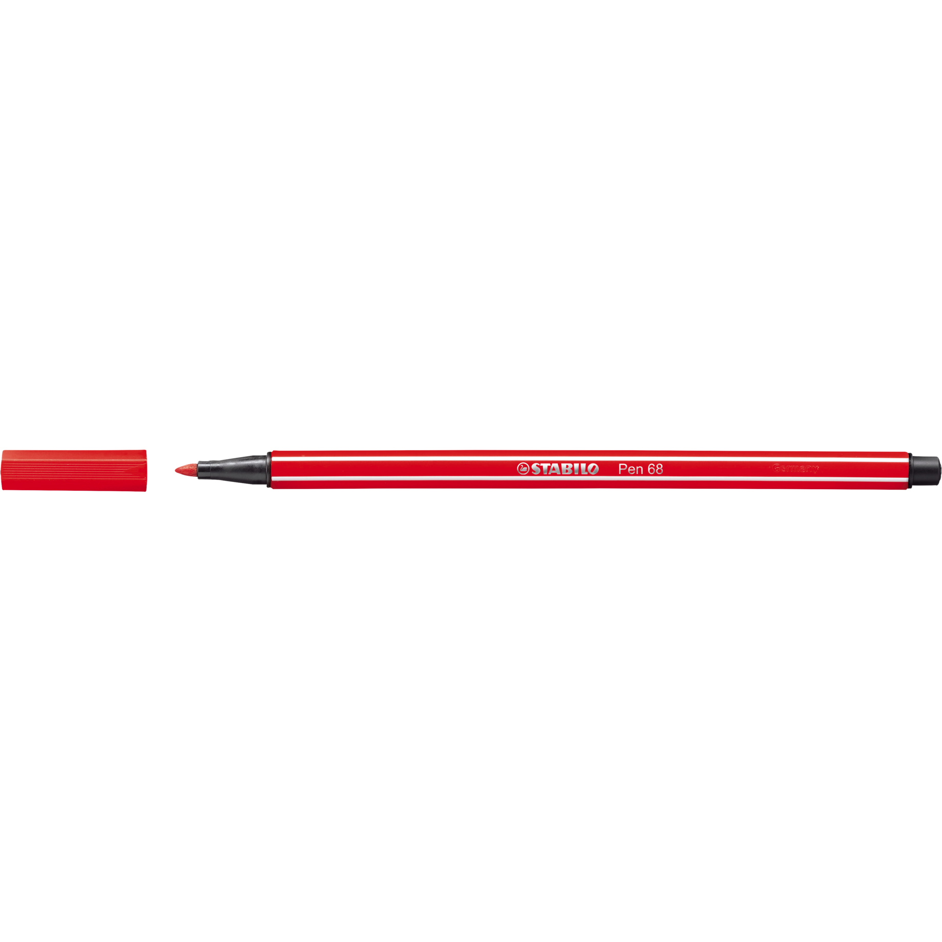 Premium-Filzstift STABILO® Pen 68