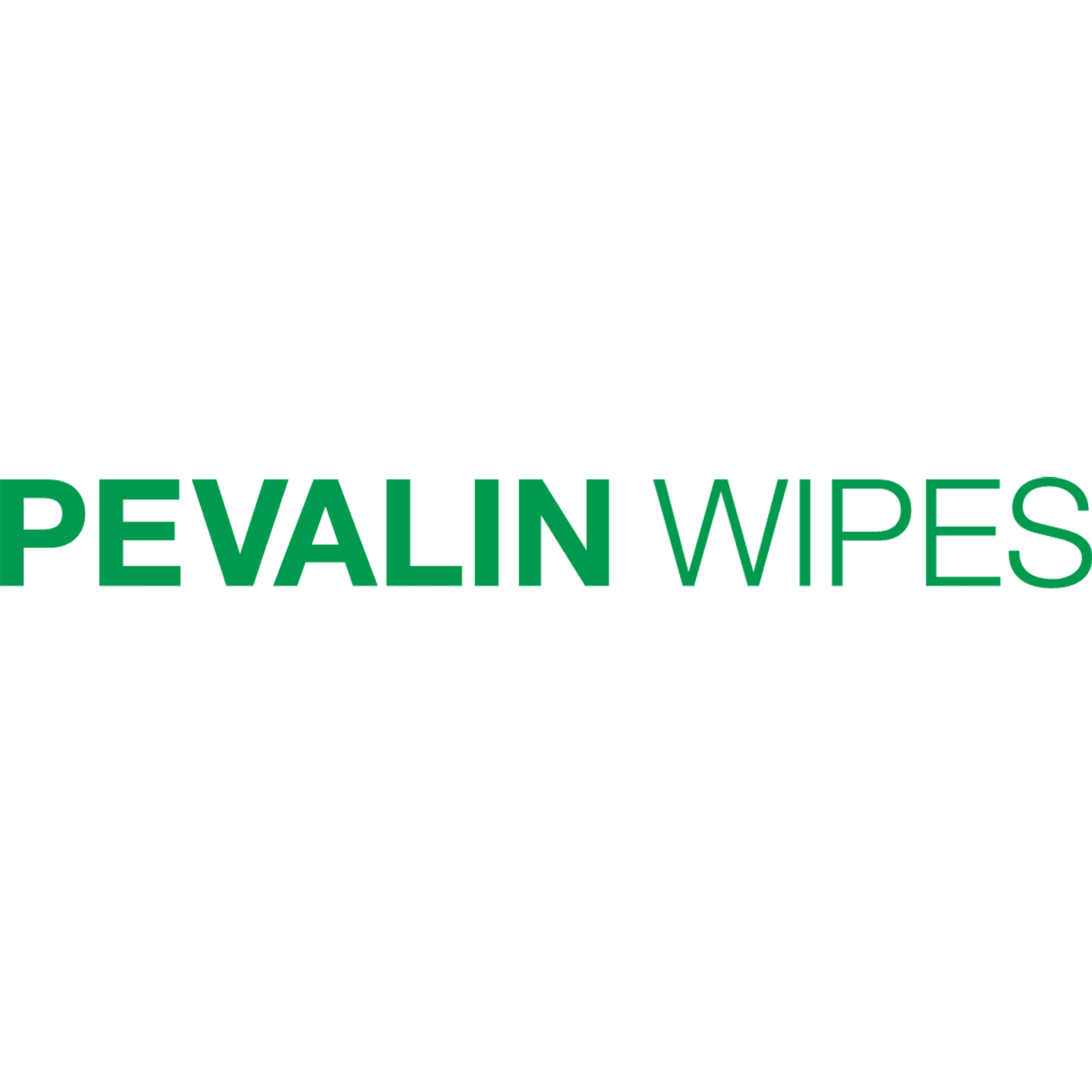 Pevalin Wipes