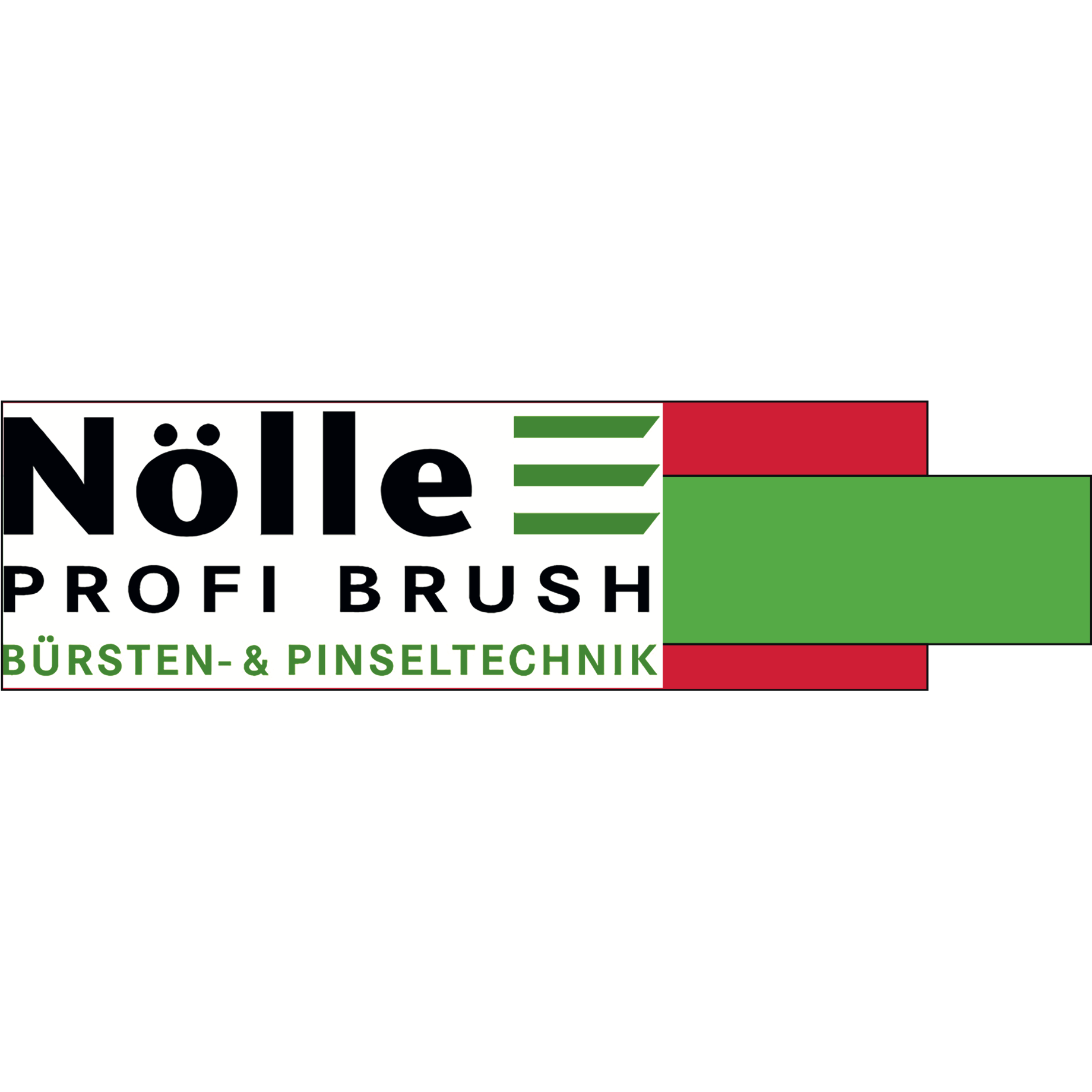 Nölle