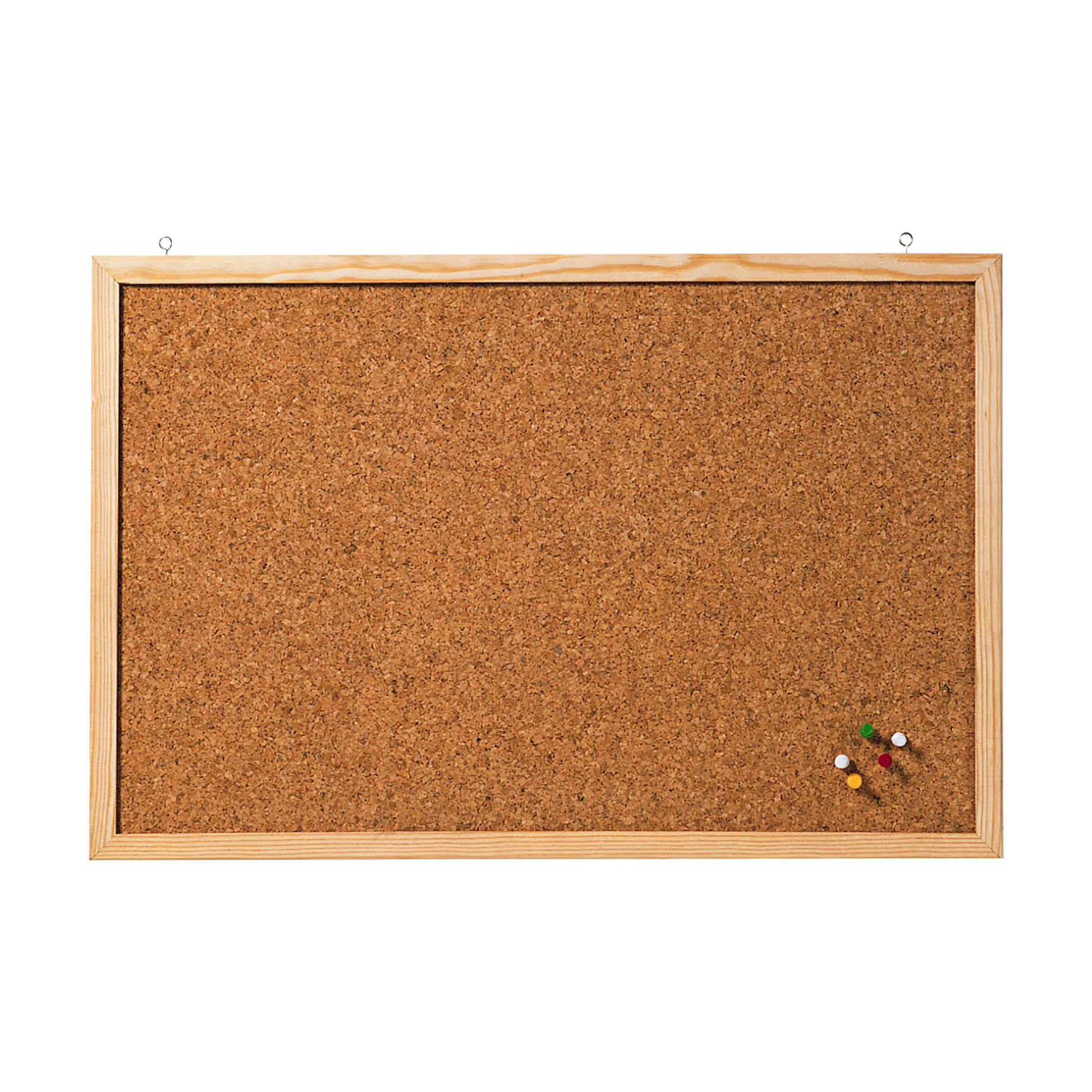 Korkplatte, Pinnwand, Korktafel, Rahmen, Magnetnadeln, Korkplatte, Pinnwand, Korkboard, Holzrahmen, Pins,  Pinnwand, Korkbrett, Korkplatte, Pinnwandmagnet, Brett mit Reißzwecken, Korktafel, Korkbrett, Pinnwand, Wandtafel, Pins, Korkbrett, Pinnwand, Kork-B